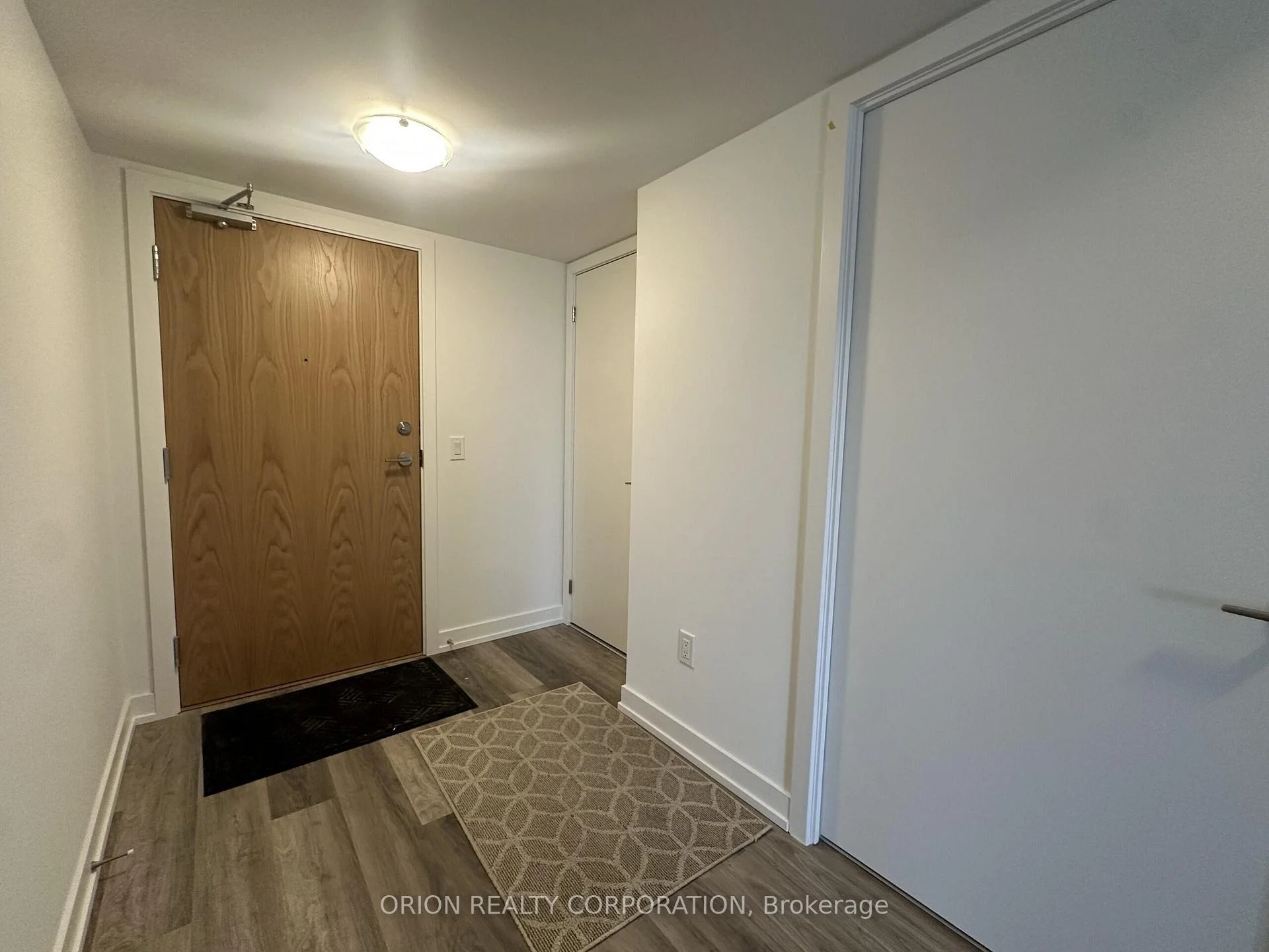 Photo 3 of Unit 1011, 1435 Celebration Drive, Pickering, Bay Ridges — HOMEH