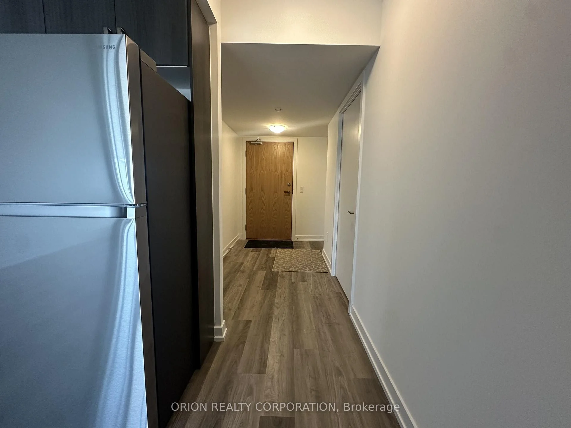 Photo 6 of Unit 1011, 1435 Celebration Drive, Pickering, Bay Ridges — HOMEH