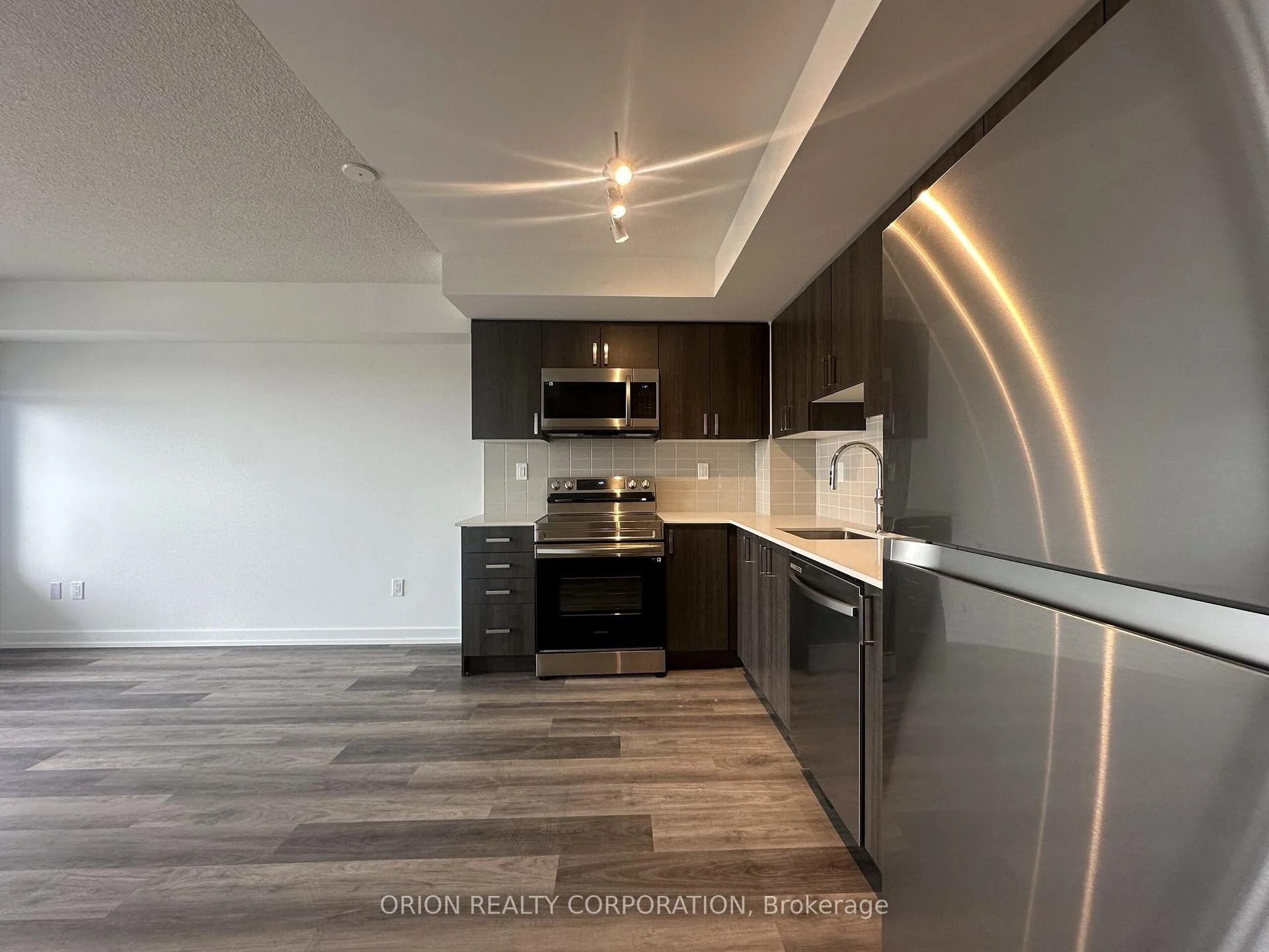 Photo 14 of Unit 1011, 1435 Celebration Drive, Pickering, Bay Ridges — HOMEH