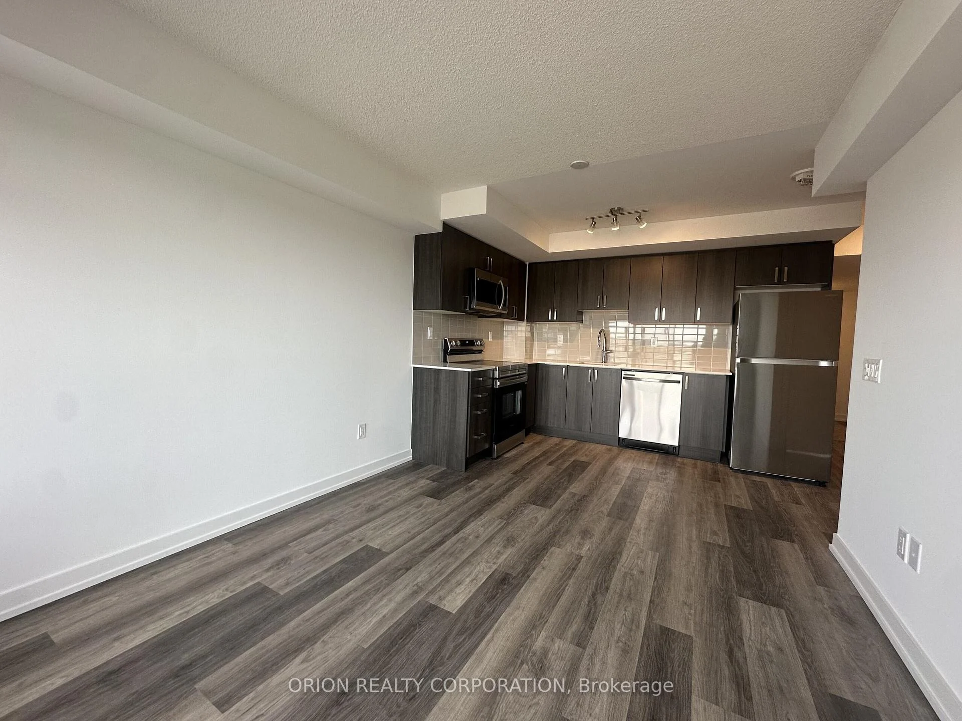 Photo 16 of Unit 1011, 1435 Celebration Drive, Pickering, Bay Ridges — HOMEH