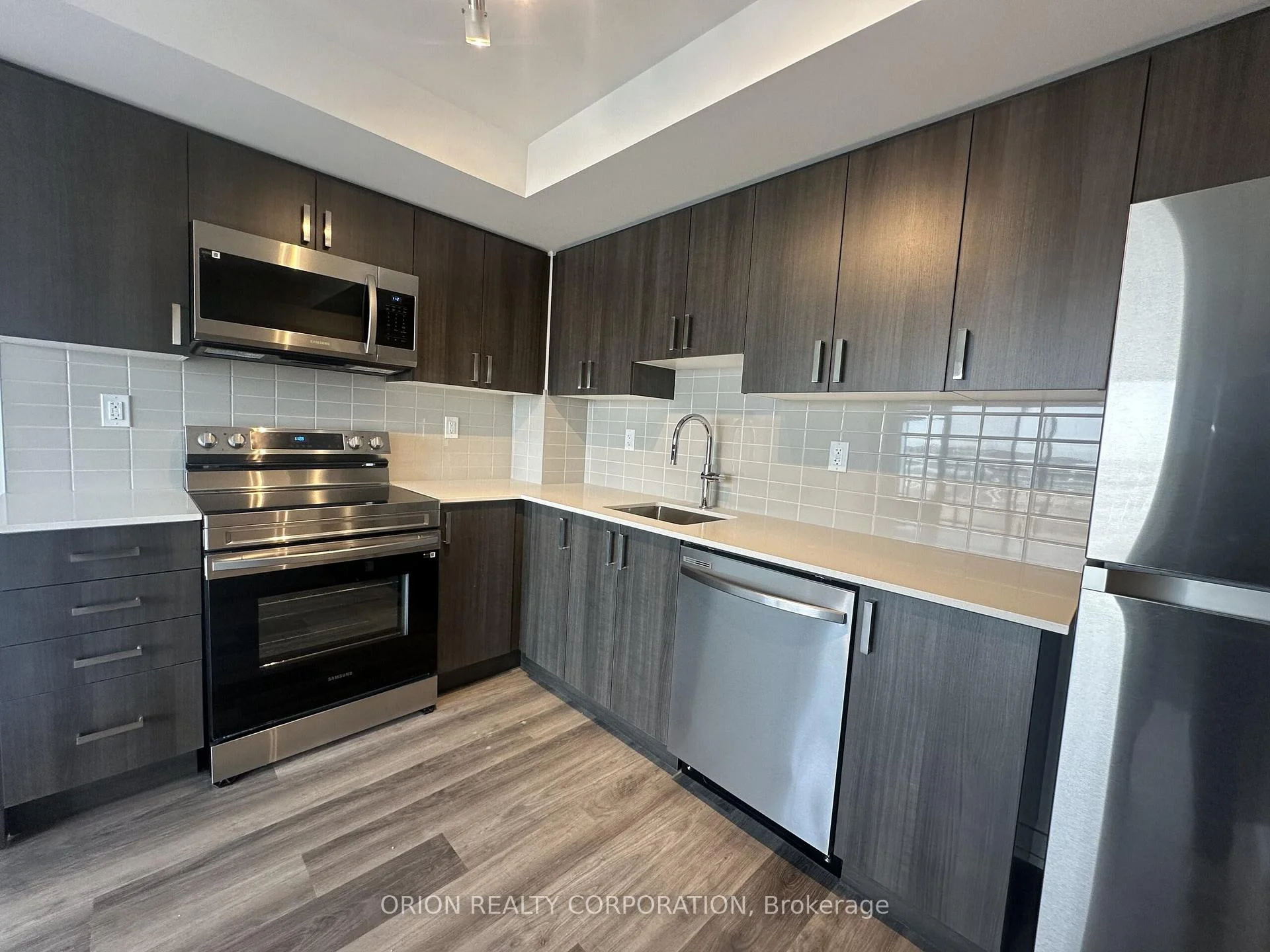 Photo 18 of Unit 1011, 1435 Celebration Drive, Pickering, Bay Ridges — HOMEH