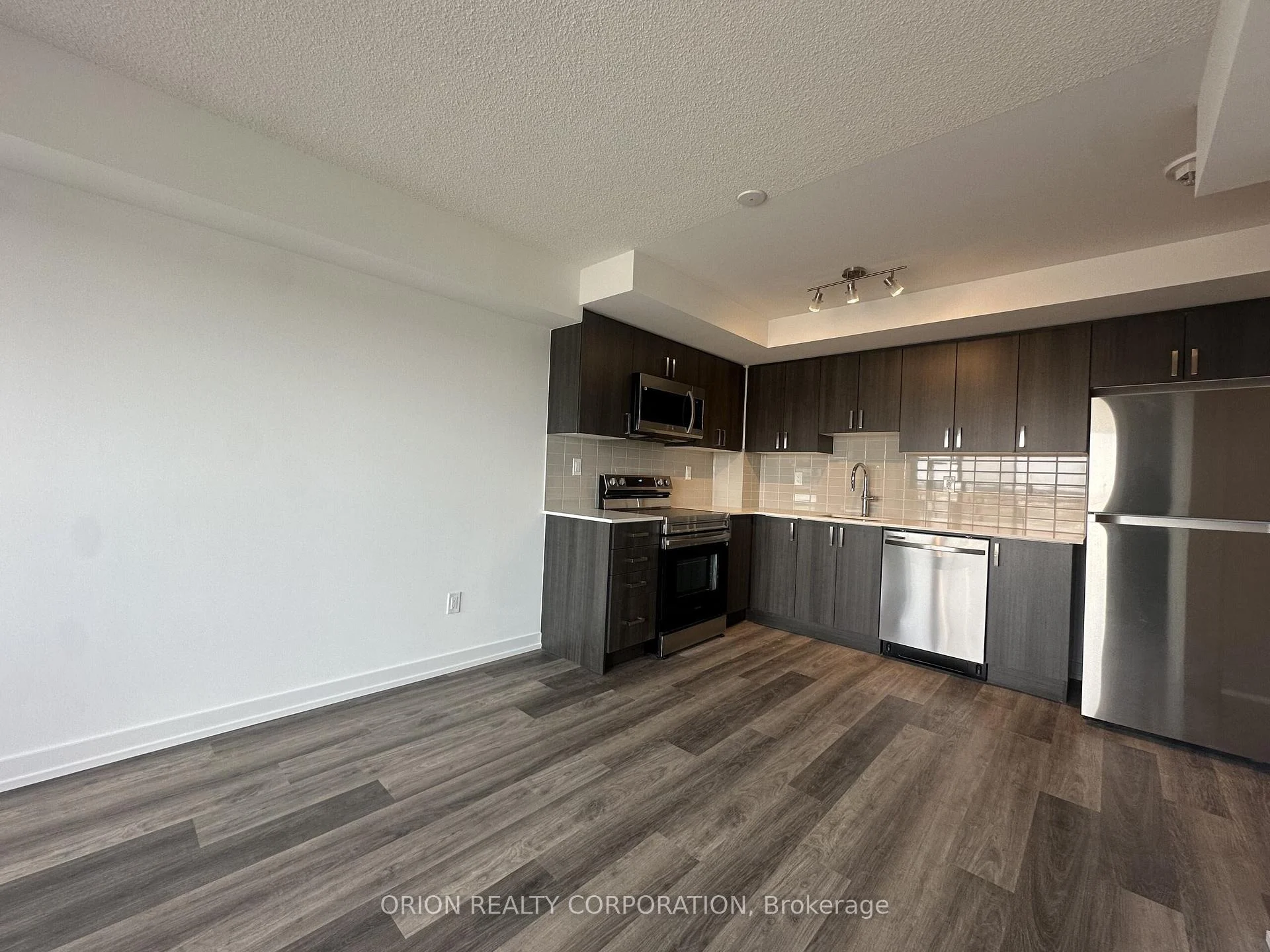Photo 20 of Unit 1011, 1435 Celebration Drive, Pickering, Bay Ridges — HOMEH