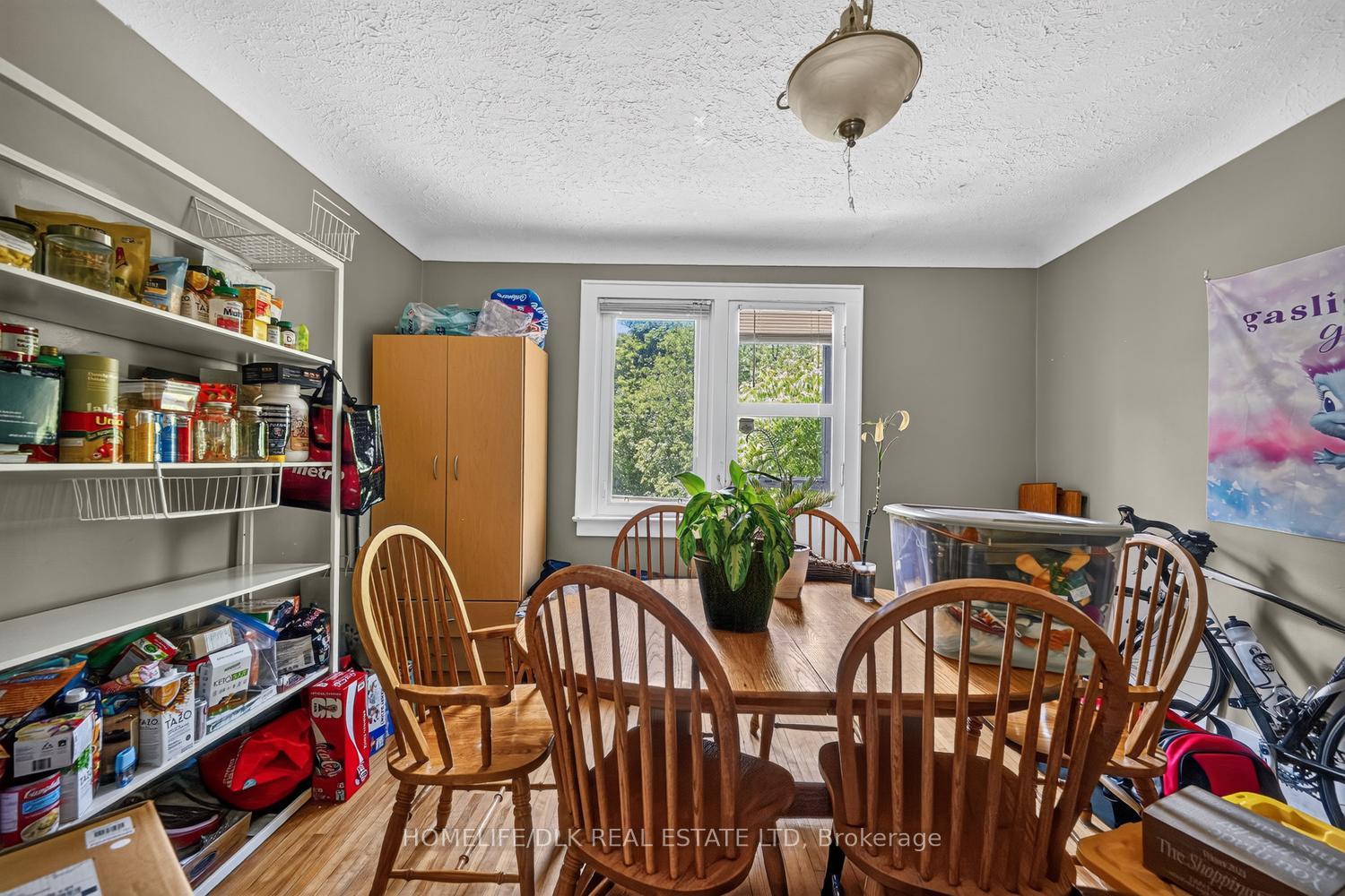 Photo 7 of 100 Ellerbeck Street, Kingston, Central City East — HOMEH