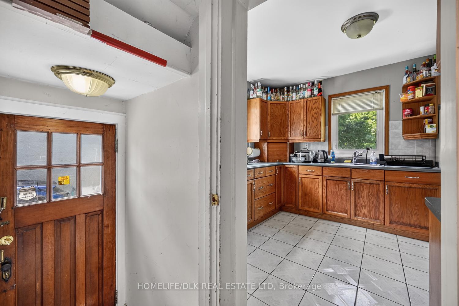 Photo 8 of 100 Ellerbeck Street, Kingston, Central City East — HOMEH