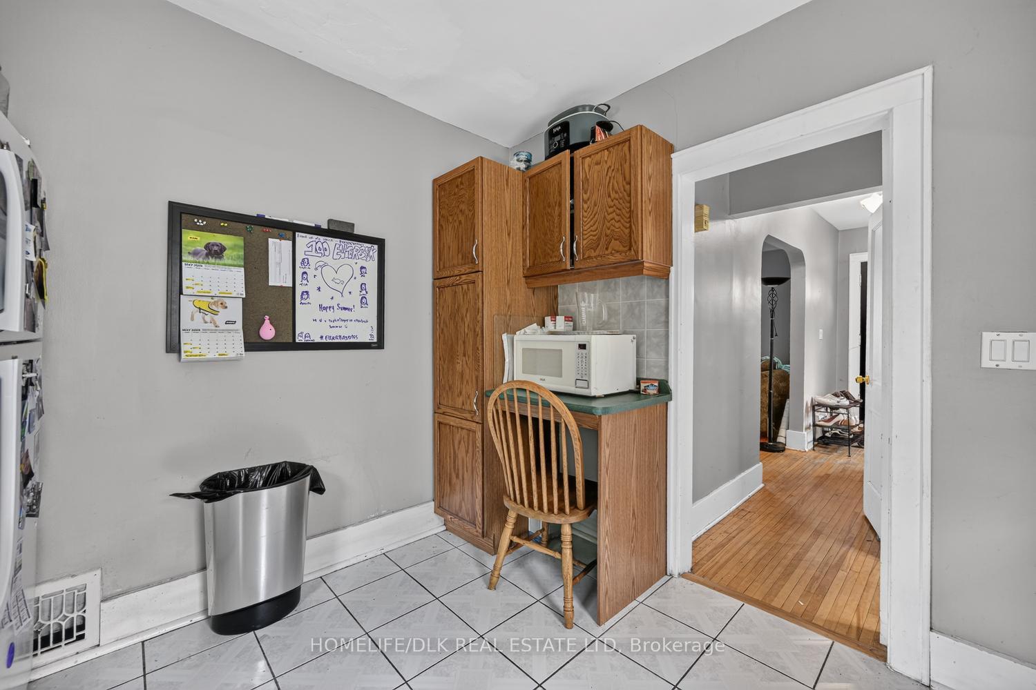 Photo 10 of 100 Ellerbeck Street, Kingston, Central City East — HOMEH