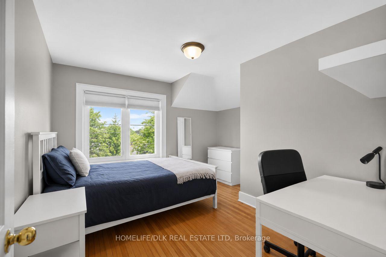 Photo 11 of 100 Ellerbeck Street, Kingston, Central City East — HOMEH