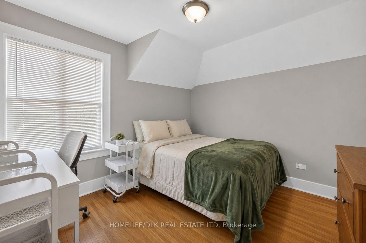 Photo 12 of 100 Ellerbeck Street, Kingston, Central City East — HOMEH