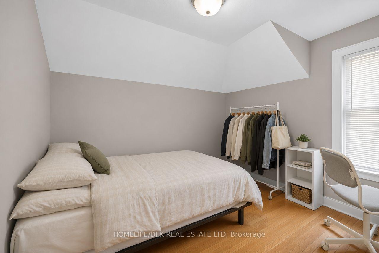 Photo 13 of 100 Ellerbeck Street, Kingston, Central City East — HOMEH