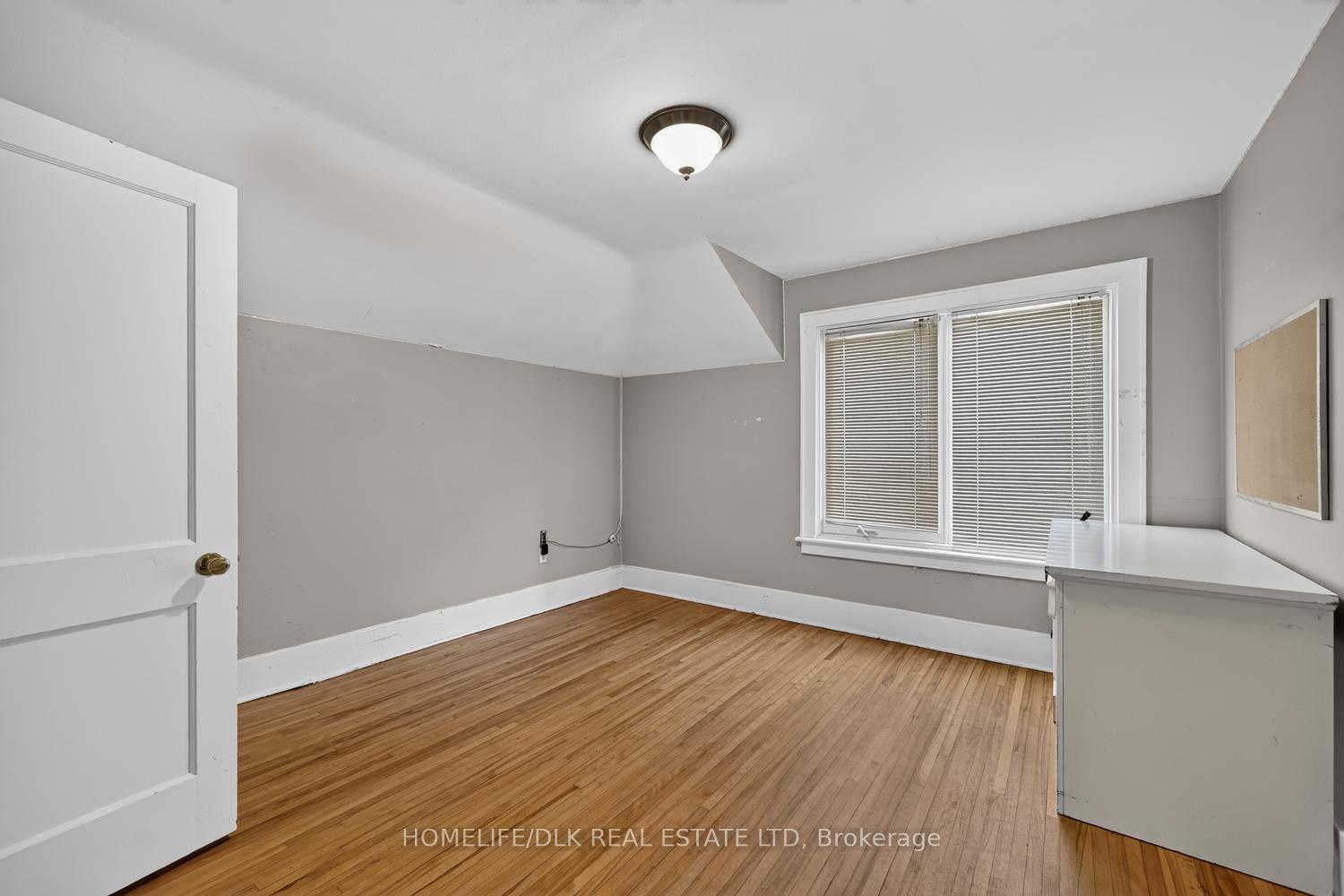 Photo 14 of 100 Ellerbeck Street, Kingston, Central City East — HOMEH