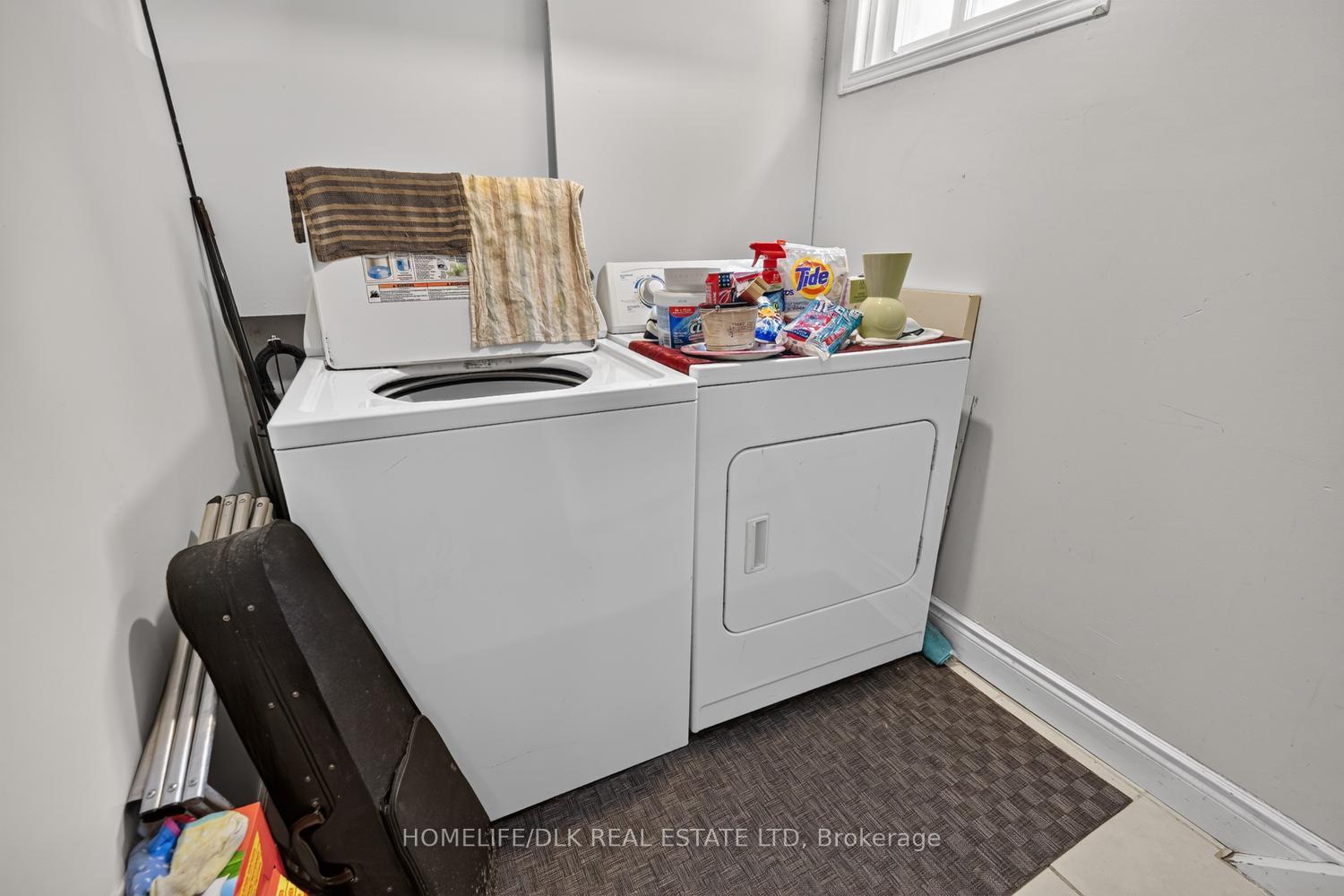 Photo 16 of 100 Ellerbeck Street, Kingston, Central City East — HOMEH
