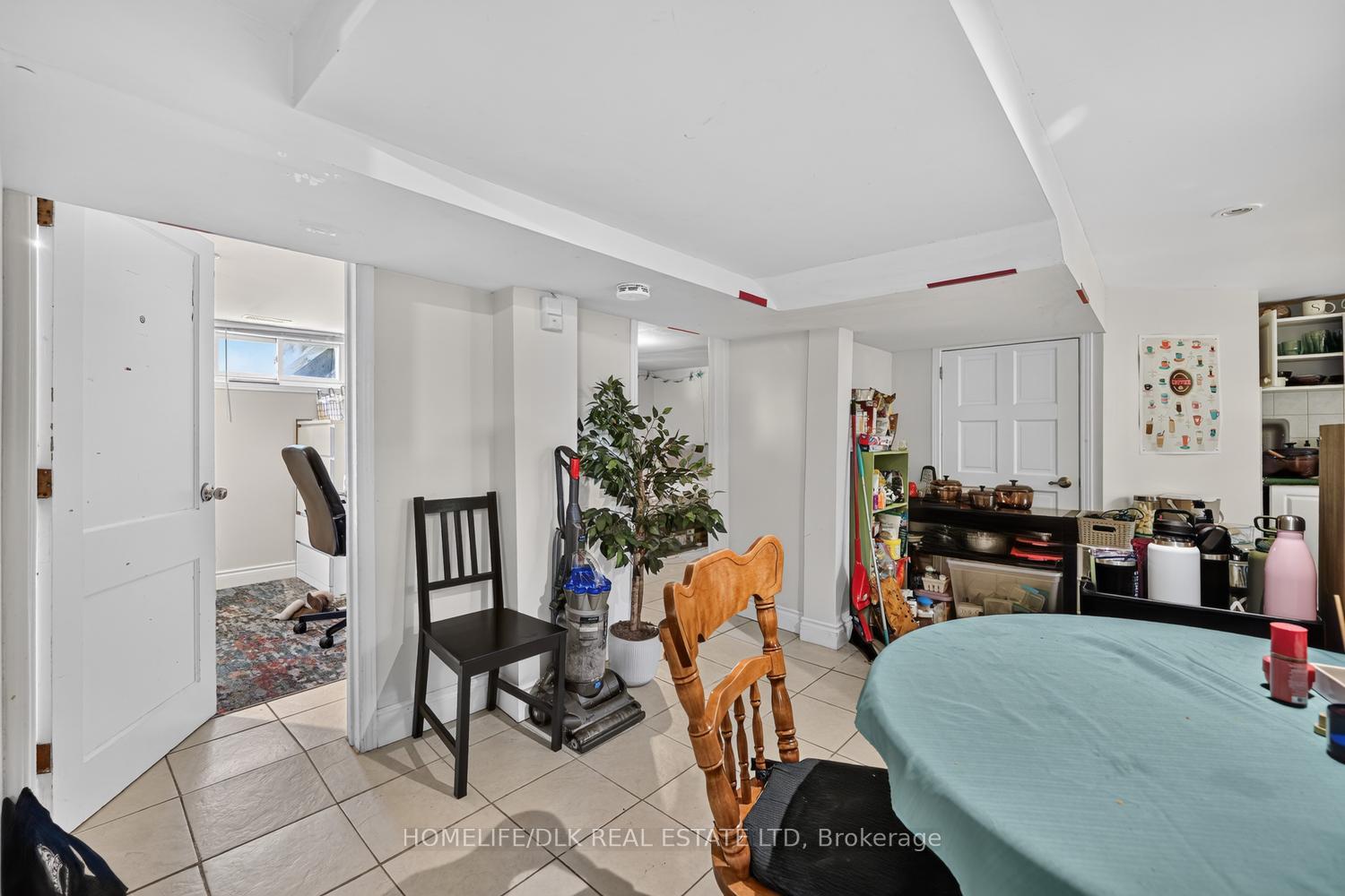 Photo 17 of 100 Ellerbeck Street, Kingston, Central City East — HOMEH