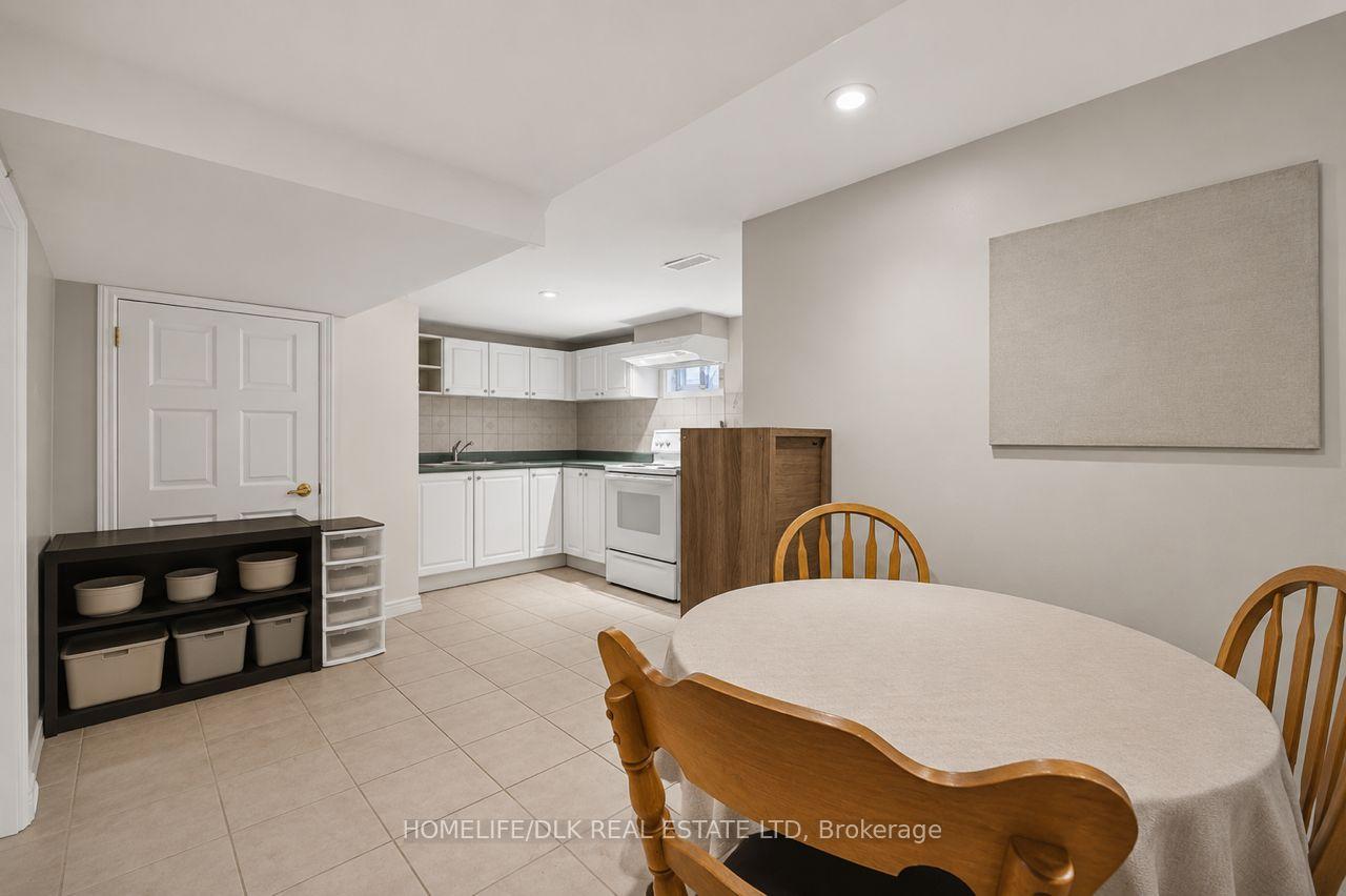 Photo 18 of 100 Ellerbeck Street, Kingston, Central City East — HOMEH