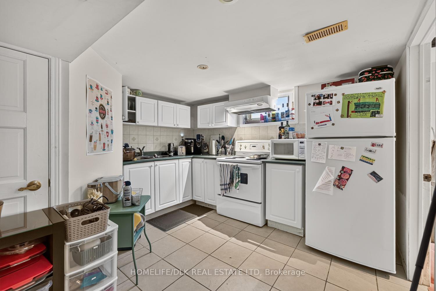 Photo 19 of 100 Ellerbeck Street, Kingston, Central City East — HOMEH