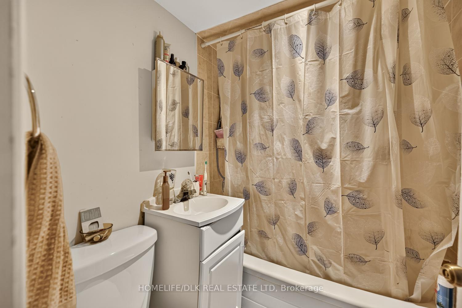 Photo 20 of 100 Ellerbeck Street, Kingston, Central City East — HOMEH
