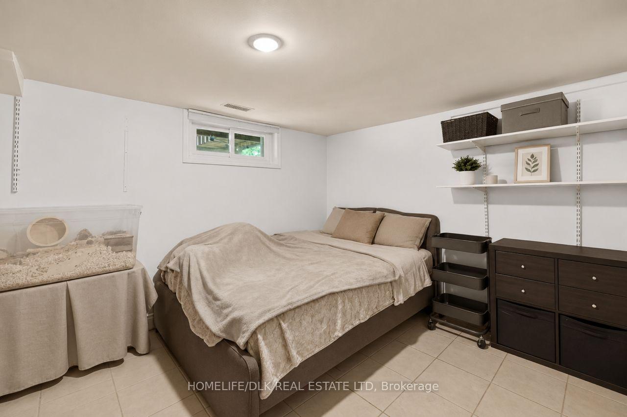 Photo 21 of 100 Ellerbeck Street, Kingston, Central City East — HOMEH