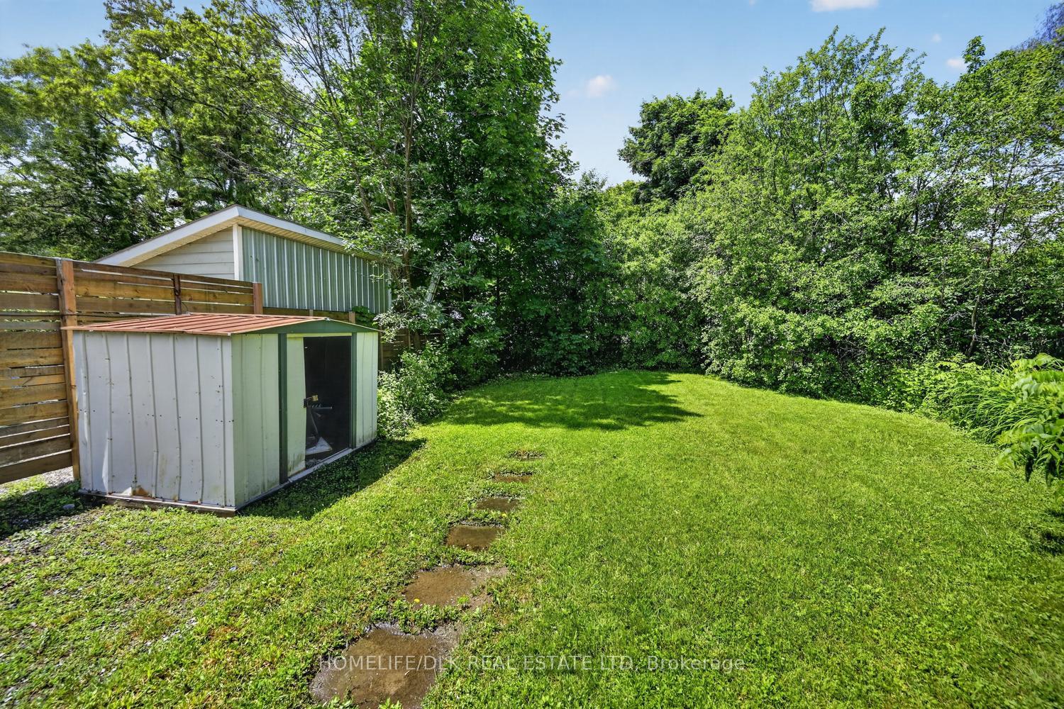 Photo 24 of 100 Ellerbeck Street, Kingston, Central City East — HOMEH