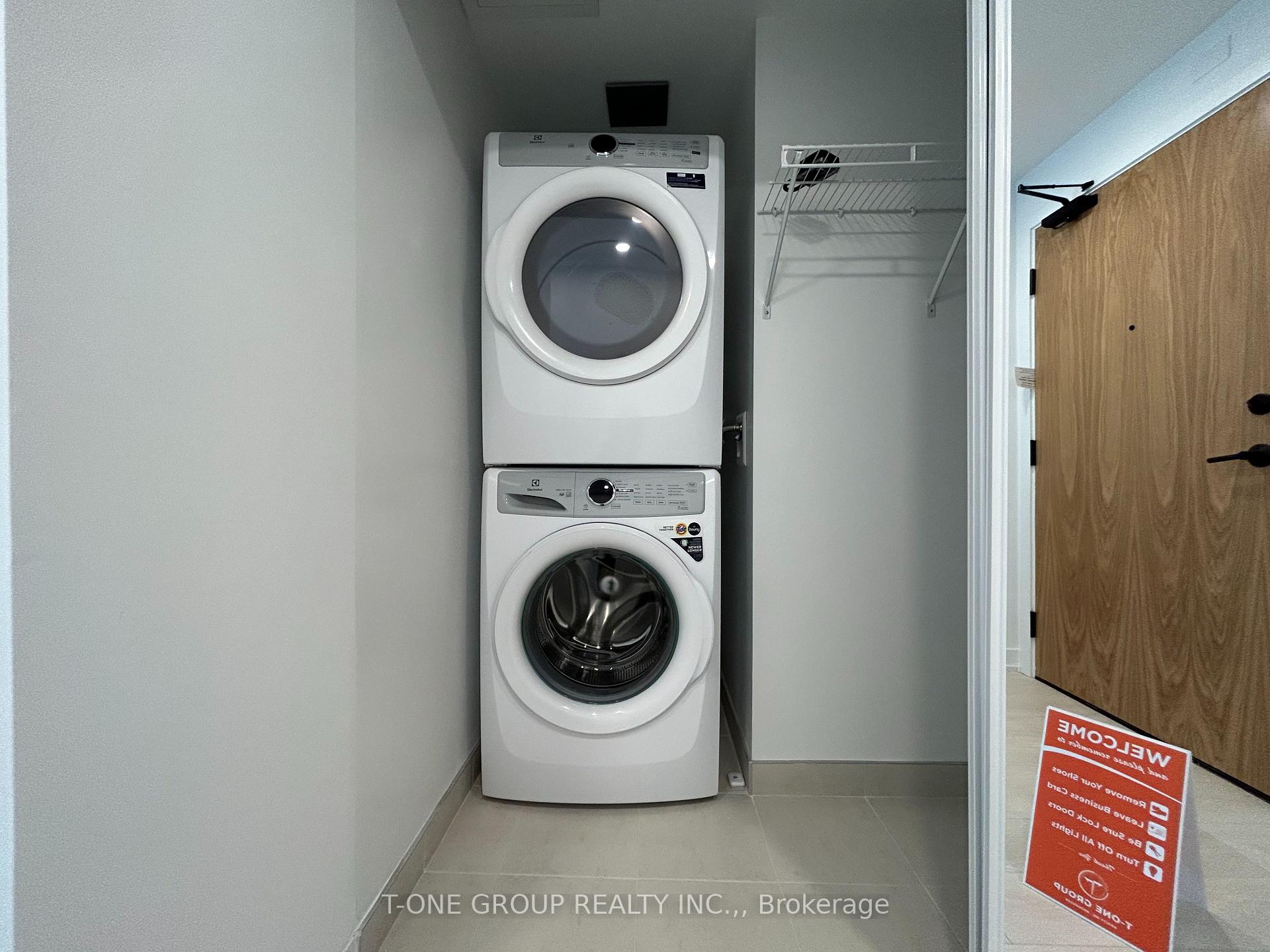 Photo 11 of Unit 802, 7950 Bathurst Street, Vaughan, Beverley Glen — HOMEH