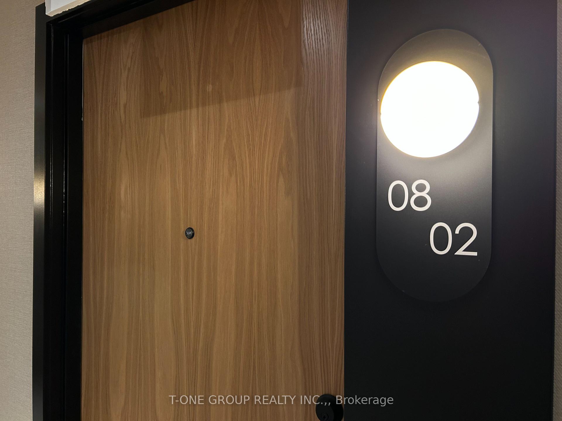 Photo 12 of Unit 802, 7950 Bathurst Street, Vaughan, Beverley Glen — HOMEH