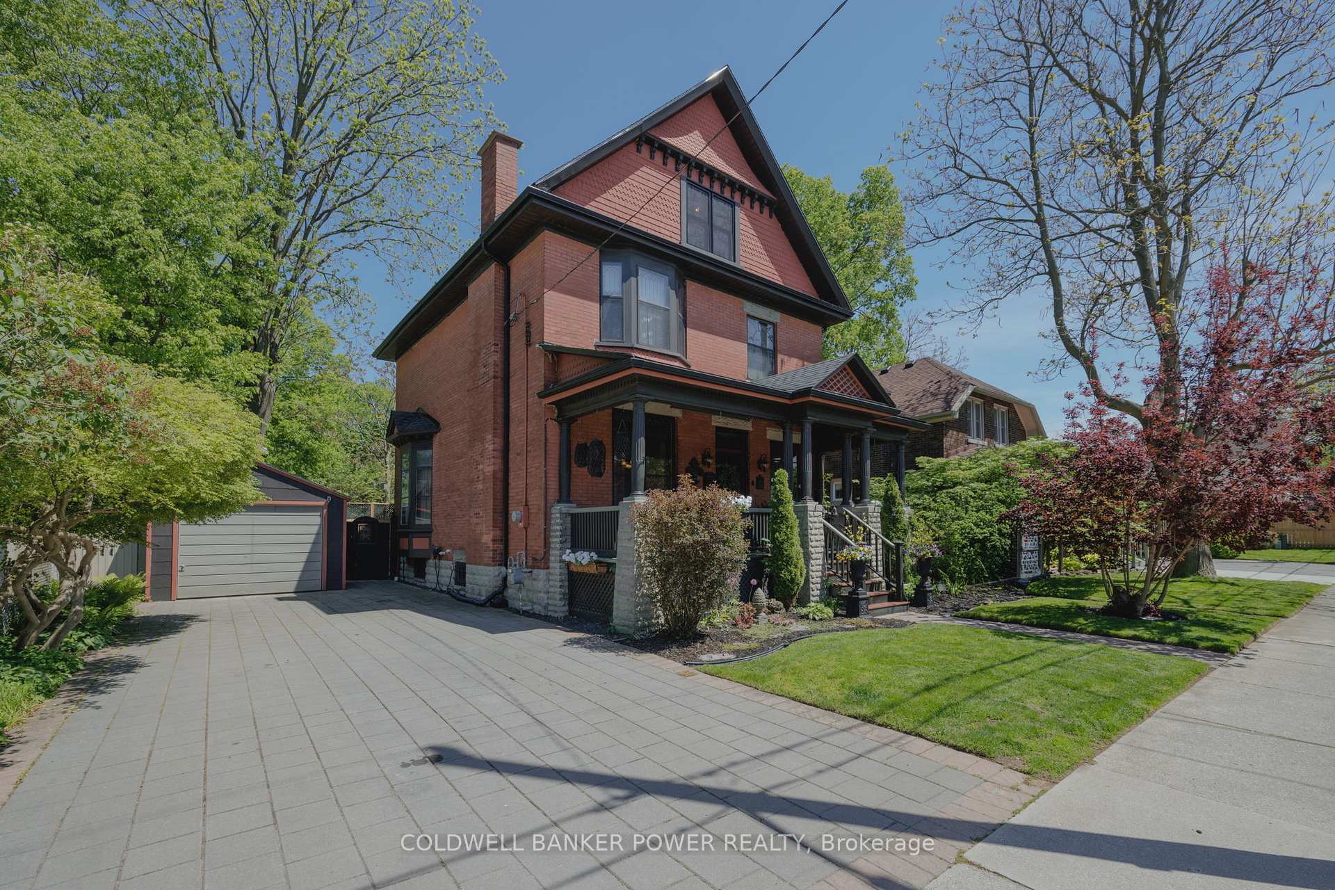 Photo 2 of 6 Cynthia Street, London, South F — HOMEH