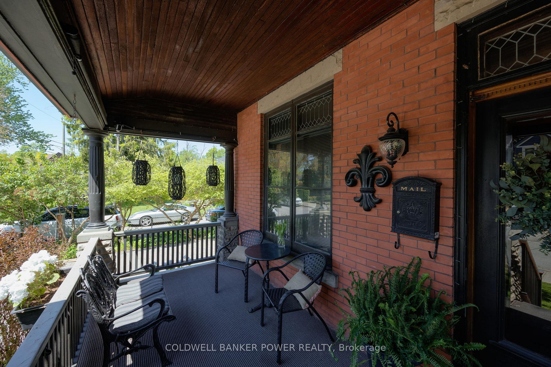 Photo 3 of 6 Cynthia Street, London, South F — HOMEH