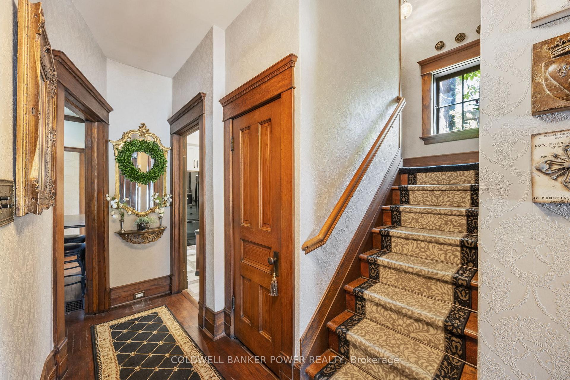 Photo 10 of 6 Cynthia Street, London, South F — HOMEH