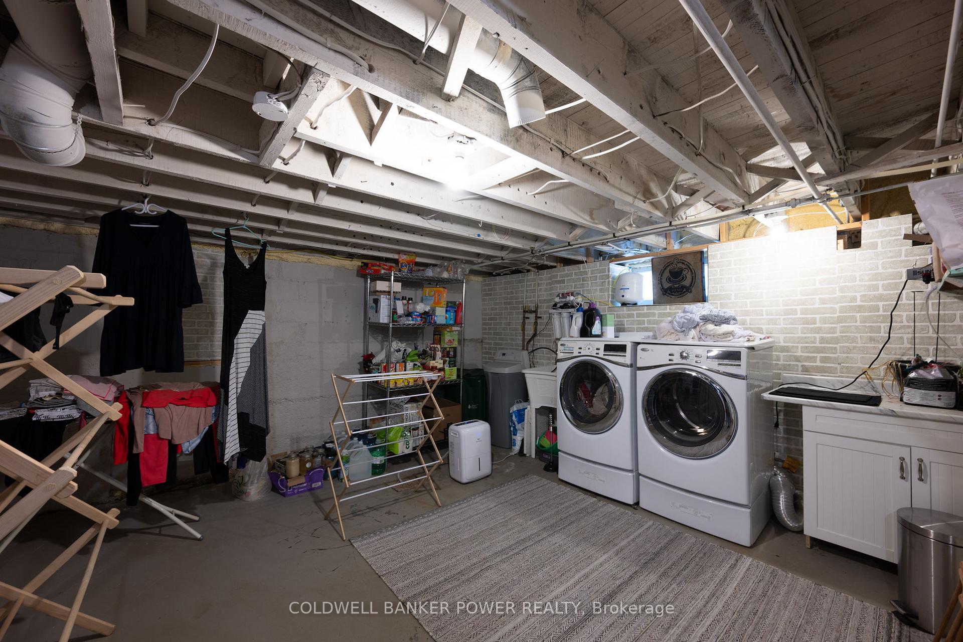 Photo 35 of 6 Cynthia Street, London, South F — HOMEH