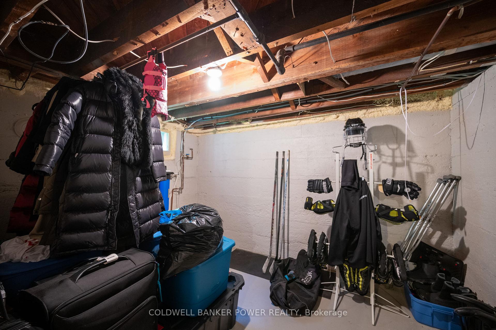 Photo 37 of 6 Cynthia Street, London, South F — HOMEH