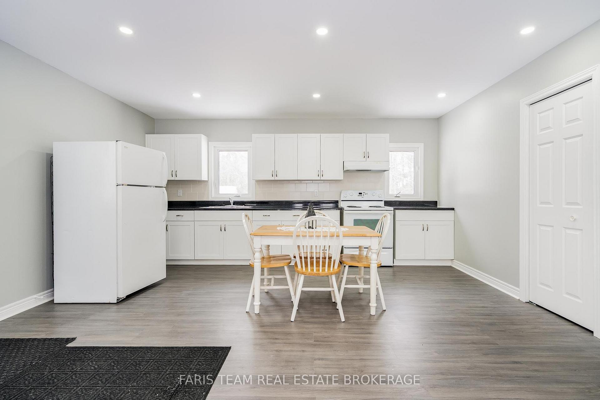 Photo 10 of 3554 John Street, Ramara, Rural Ramara — HOMEH