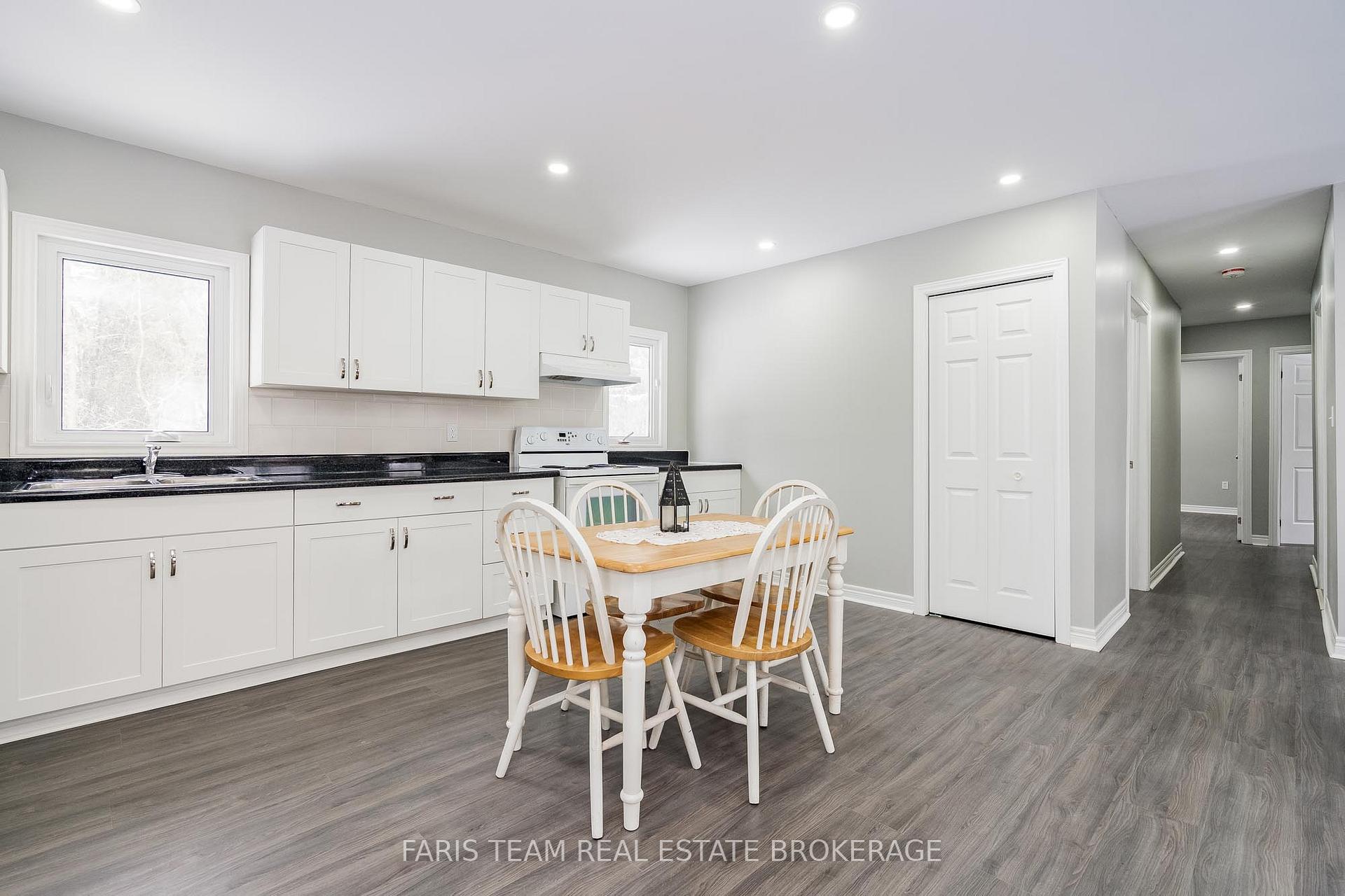 Photo 12 of 3554 John Street, Ramara, Rural Ramara — HOMEH