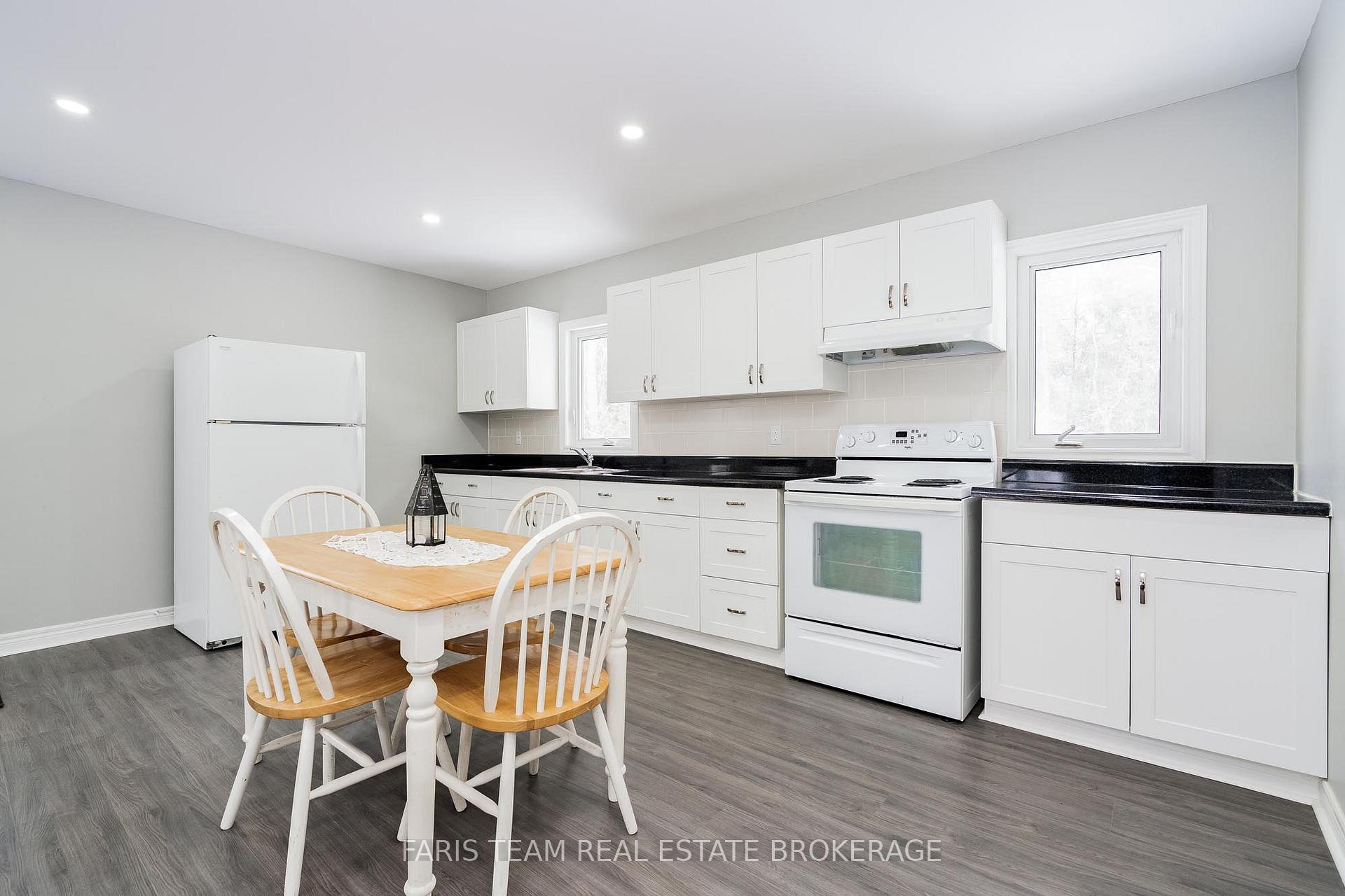 Photo 14 of 3554 John Street, Ramara, Rural Ramara — HOMEH