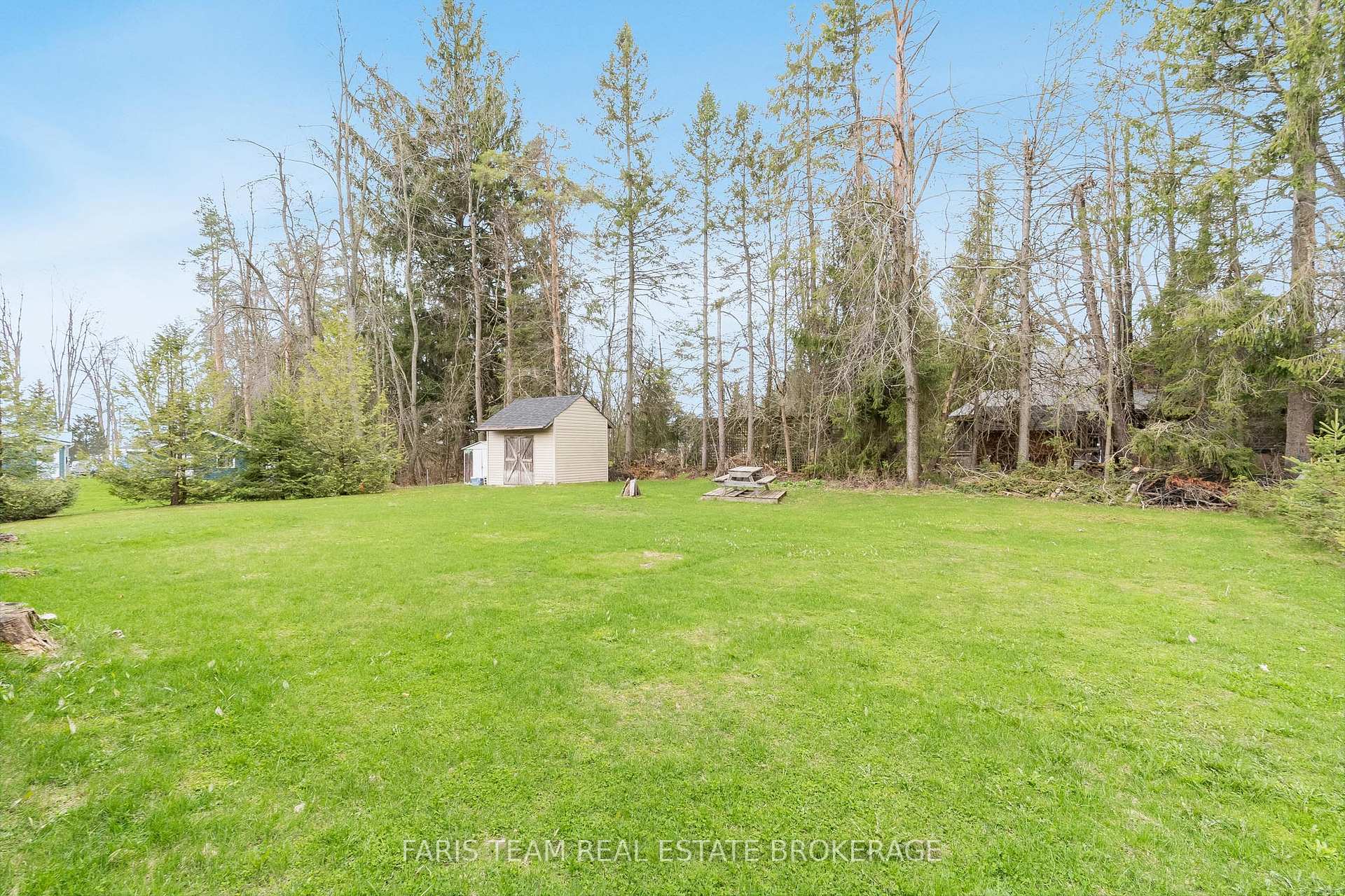 Photo 50 of 3554 John Street, Ramara, Rural Ramara — HOMEH