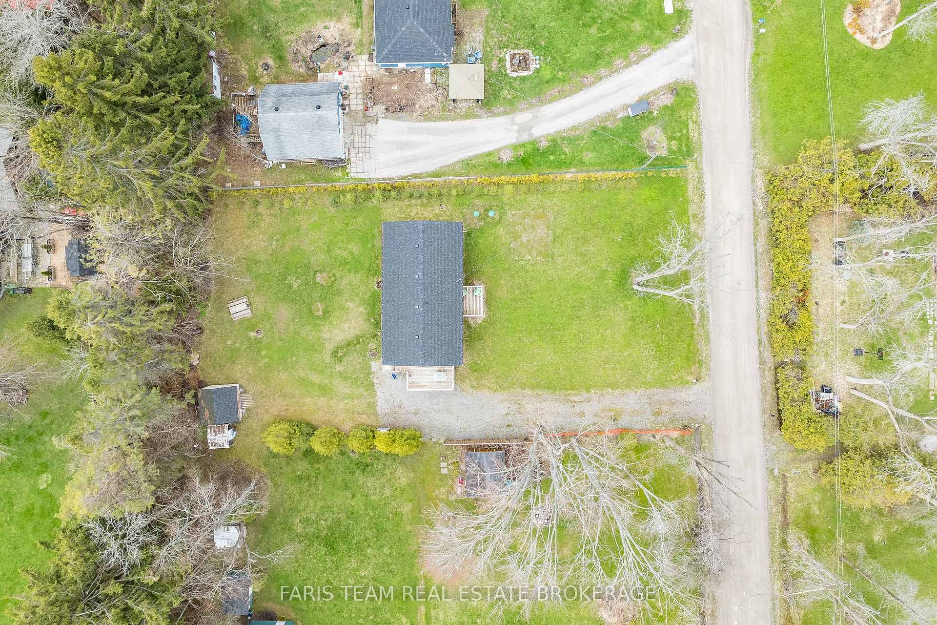 Photo 58 of 3554 John Street, Ramara, Rural Ramara — HOMEH