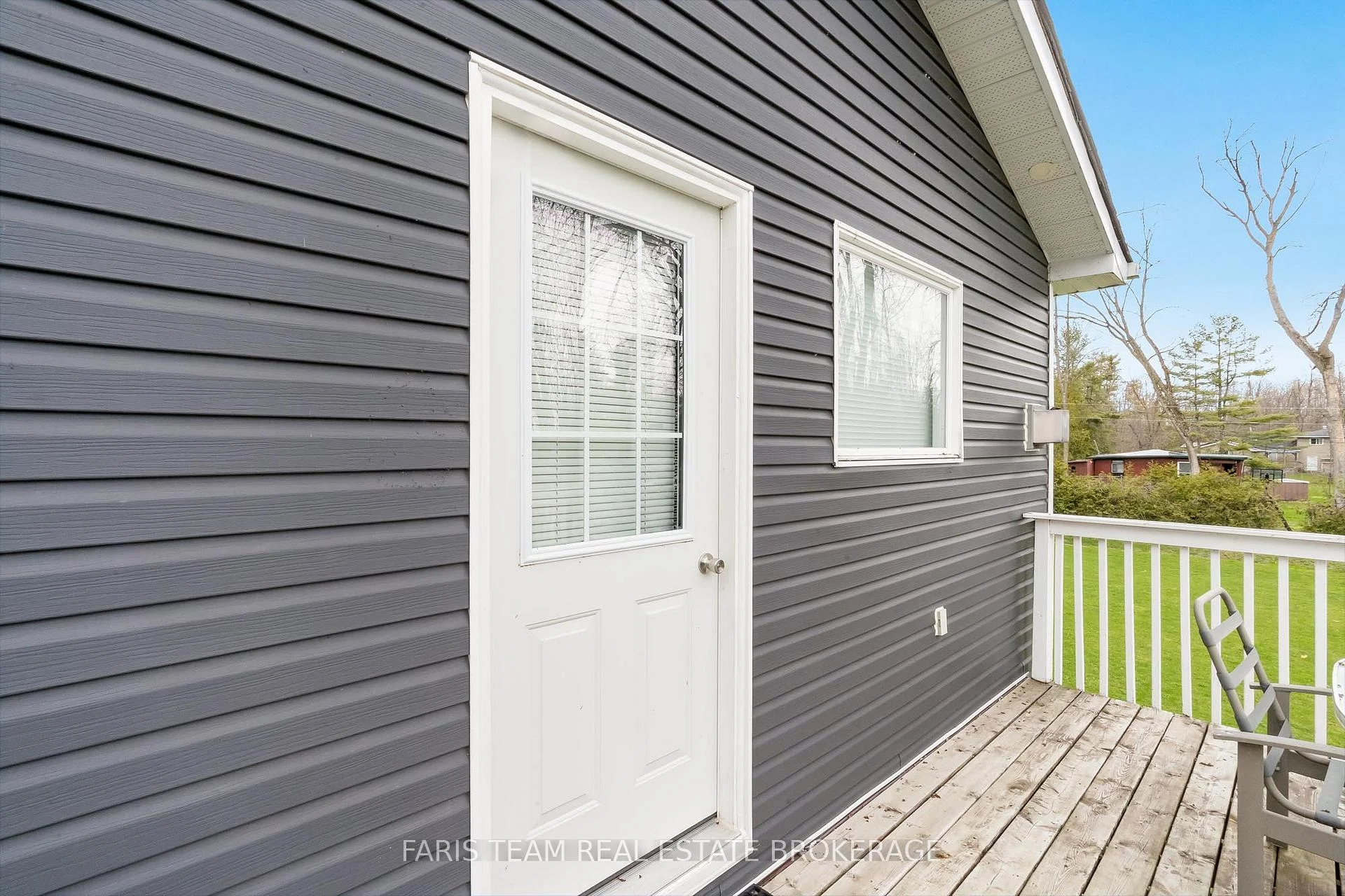 Photo 8 of 3554 John Street, Ramara, Rural Ramara — HOMEH
