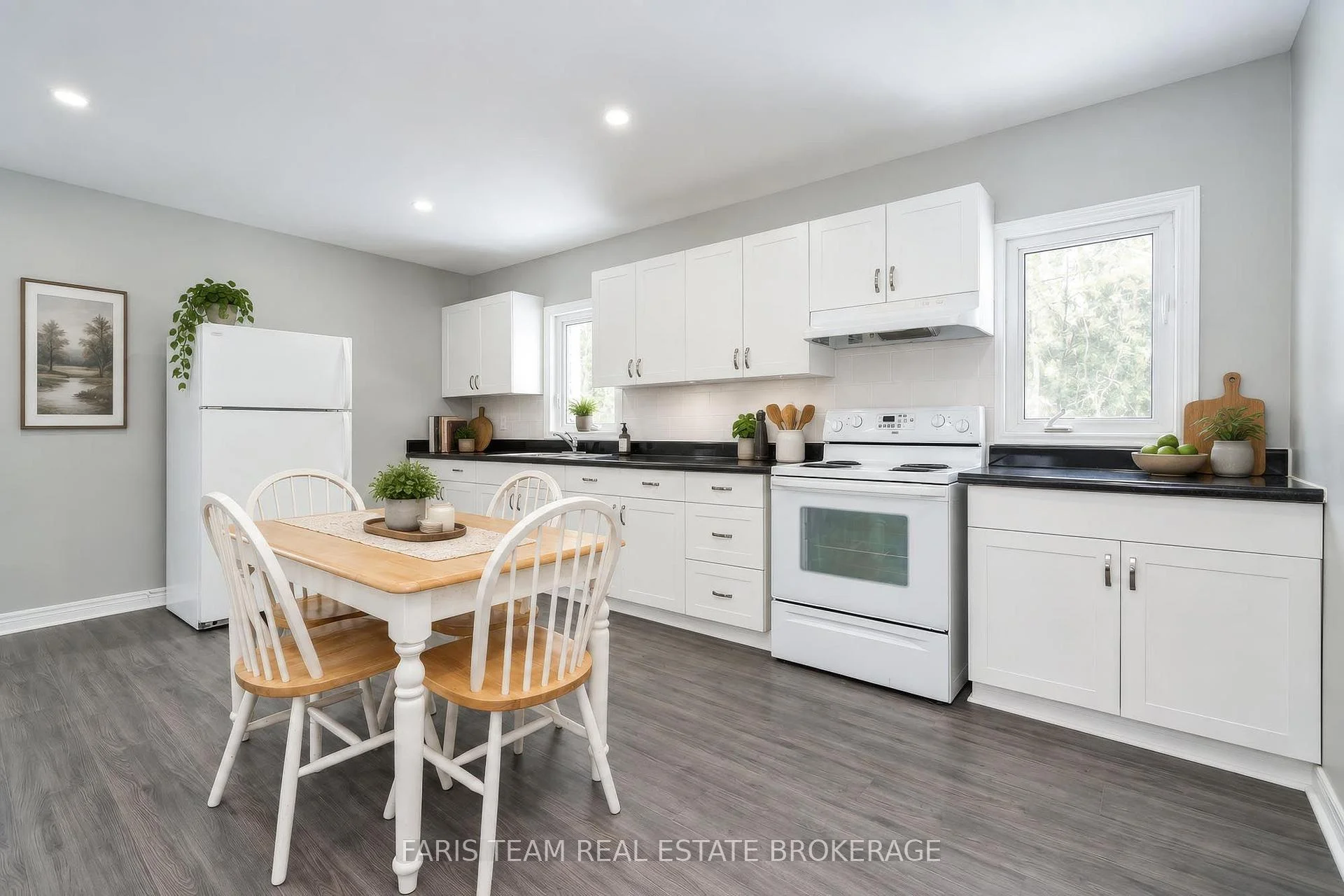 Photo 11 of 3554 John Street, Ramara, Rural Ramara — HOMEH