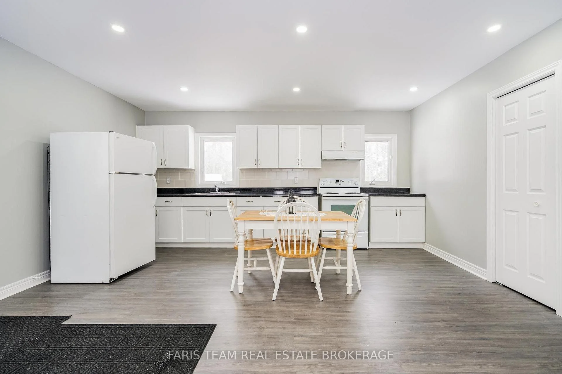 Photo 13 of 3554 John Street, Ramara, Rural Ramara — HOMEH