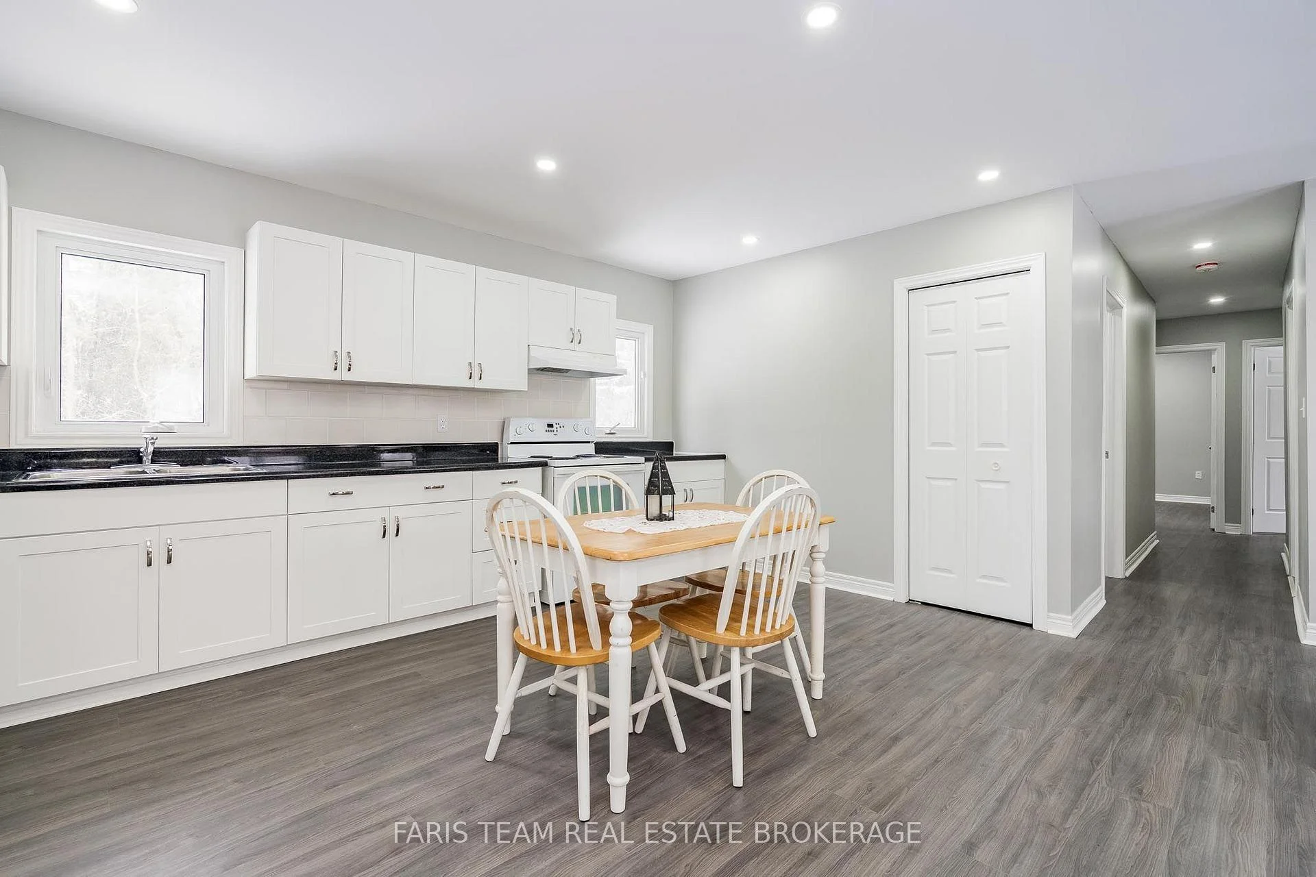 Photo 15 of 3554 John Street, Ramara, Rural Ramara — HOMEH