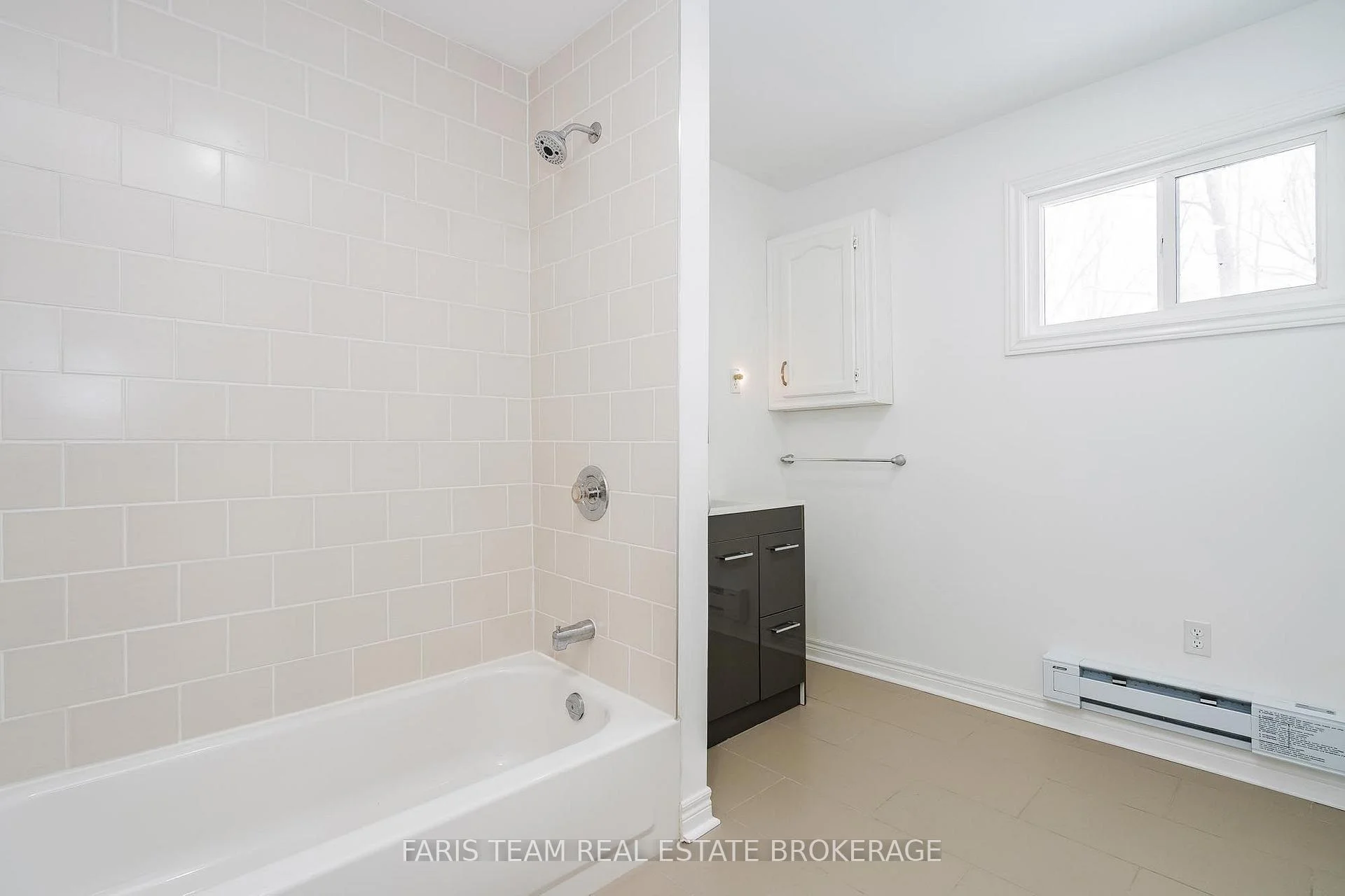 Photo 47 of 3554 John Street, Ramara, Rural Ramara — HOMEH