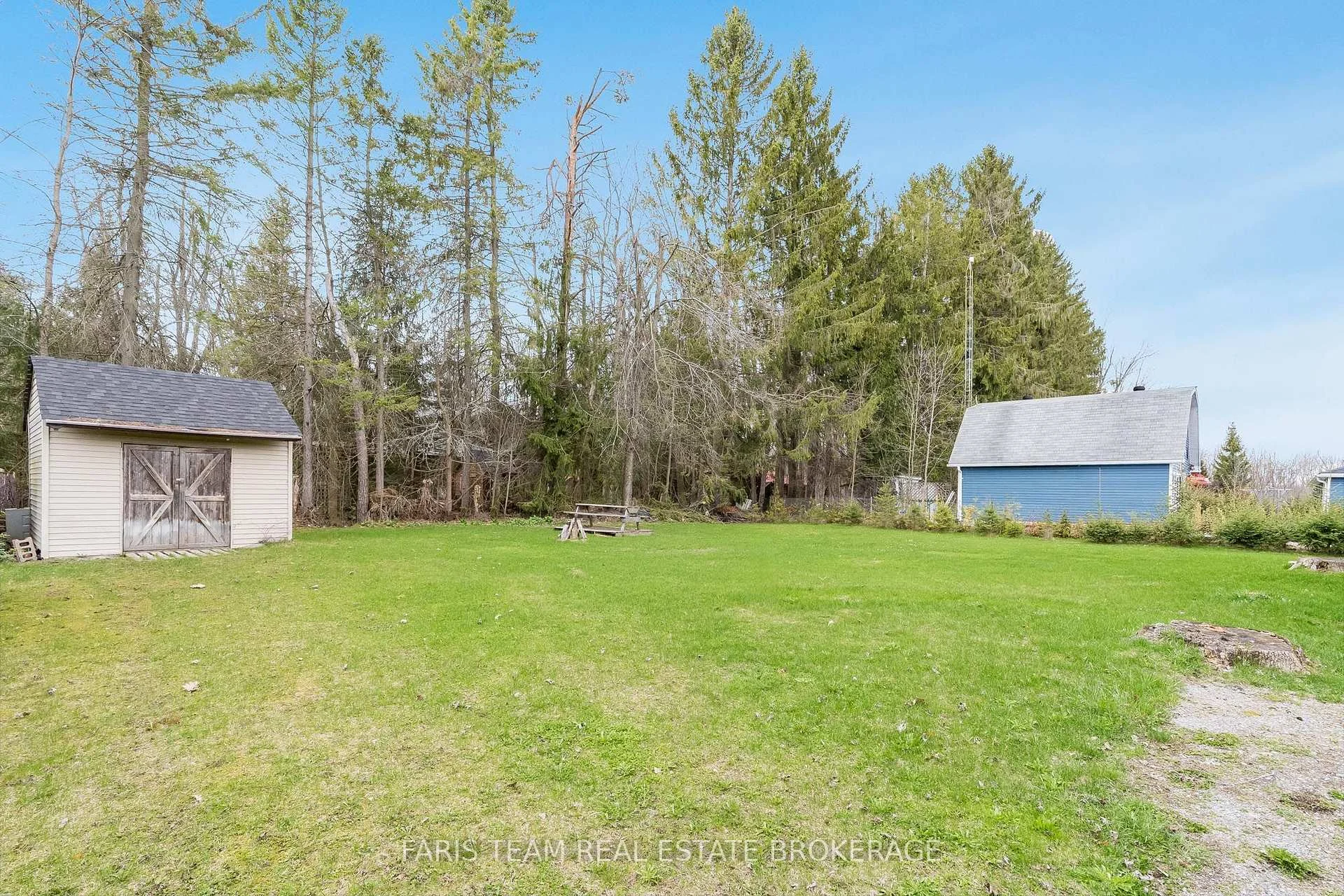 Photo 57 of 3554 John Street, Ramara, Rural Ramara — HOMEH