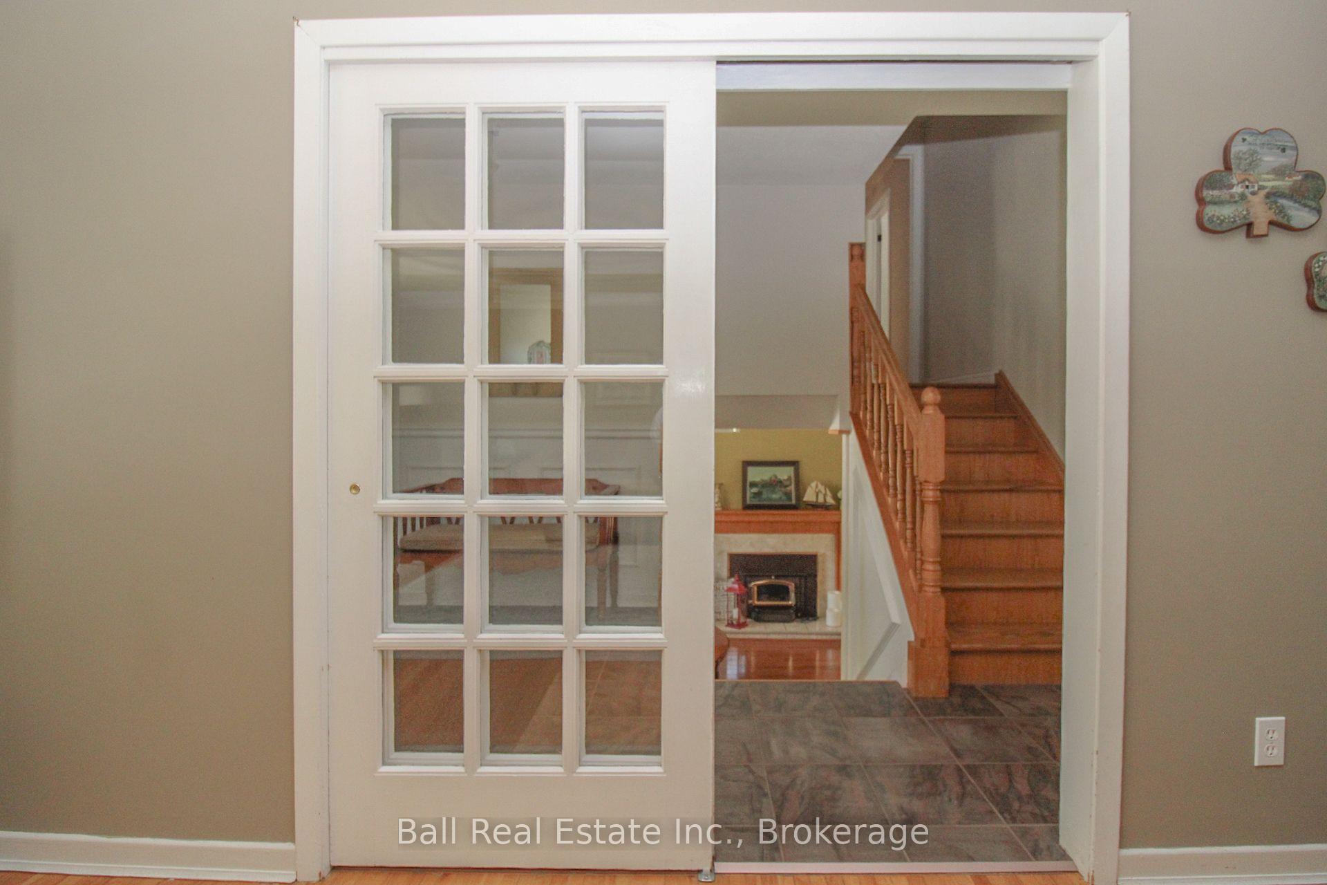 Photo 7 of 1559 Westbrook Drive, Peterborough, Monaghan Ward 2 — HOMEH