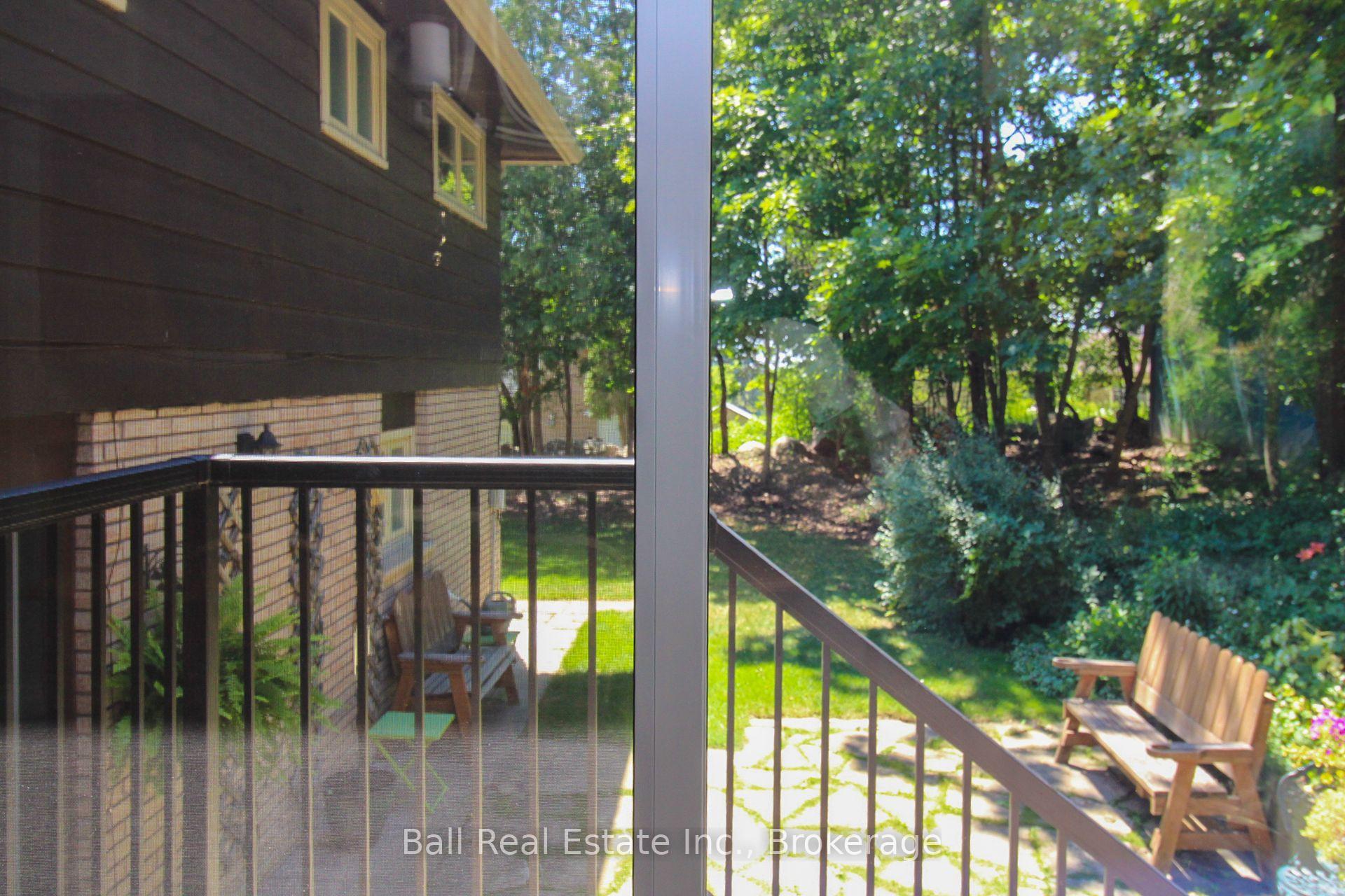 Photo 12 of 1559 Westbrook Drive, Peterborough, Monaghan Ward 2 — HOMEH