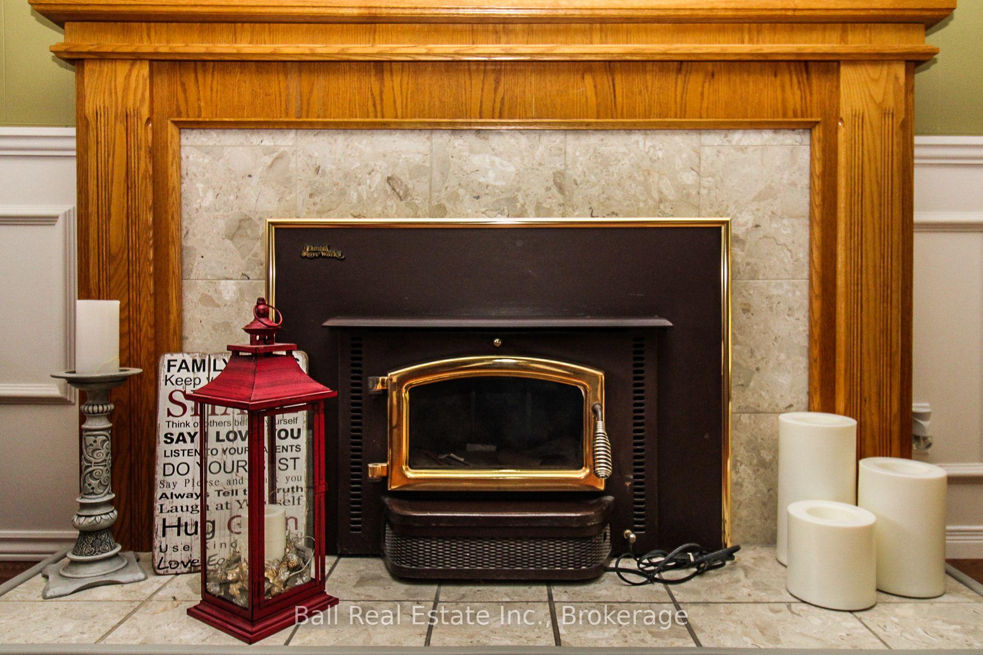 Photo 15 of 1559 Westbrook Drive, Peterborough, Monaghan Ward 2 — HOMEH