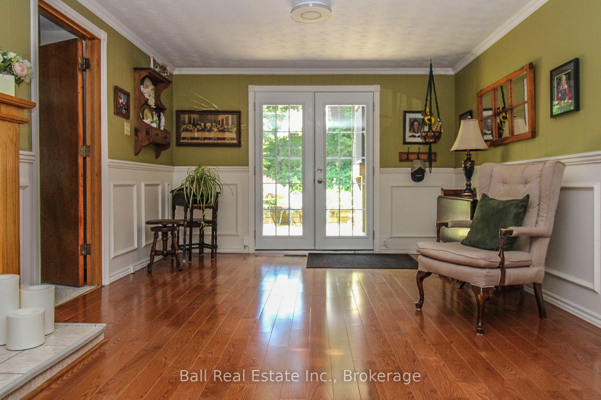 Photo 16 of 1559 Westbrook Drive, Peterborough, Monaghan Ward 2 — HOMEH