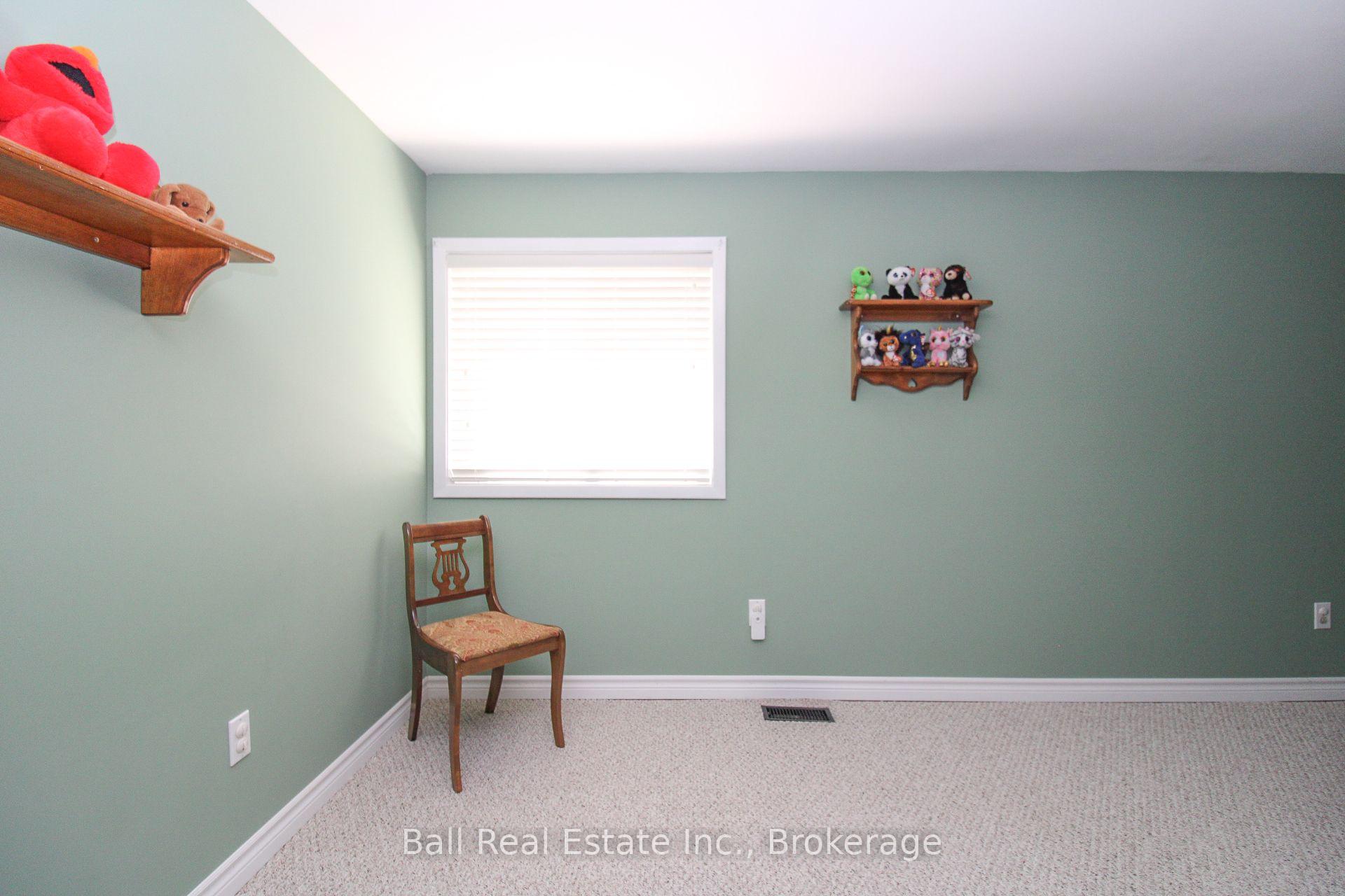 Photo 17 of 1559 Westbrook Drive, Peterborough, Monaghan Ward 2 — HOMEH