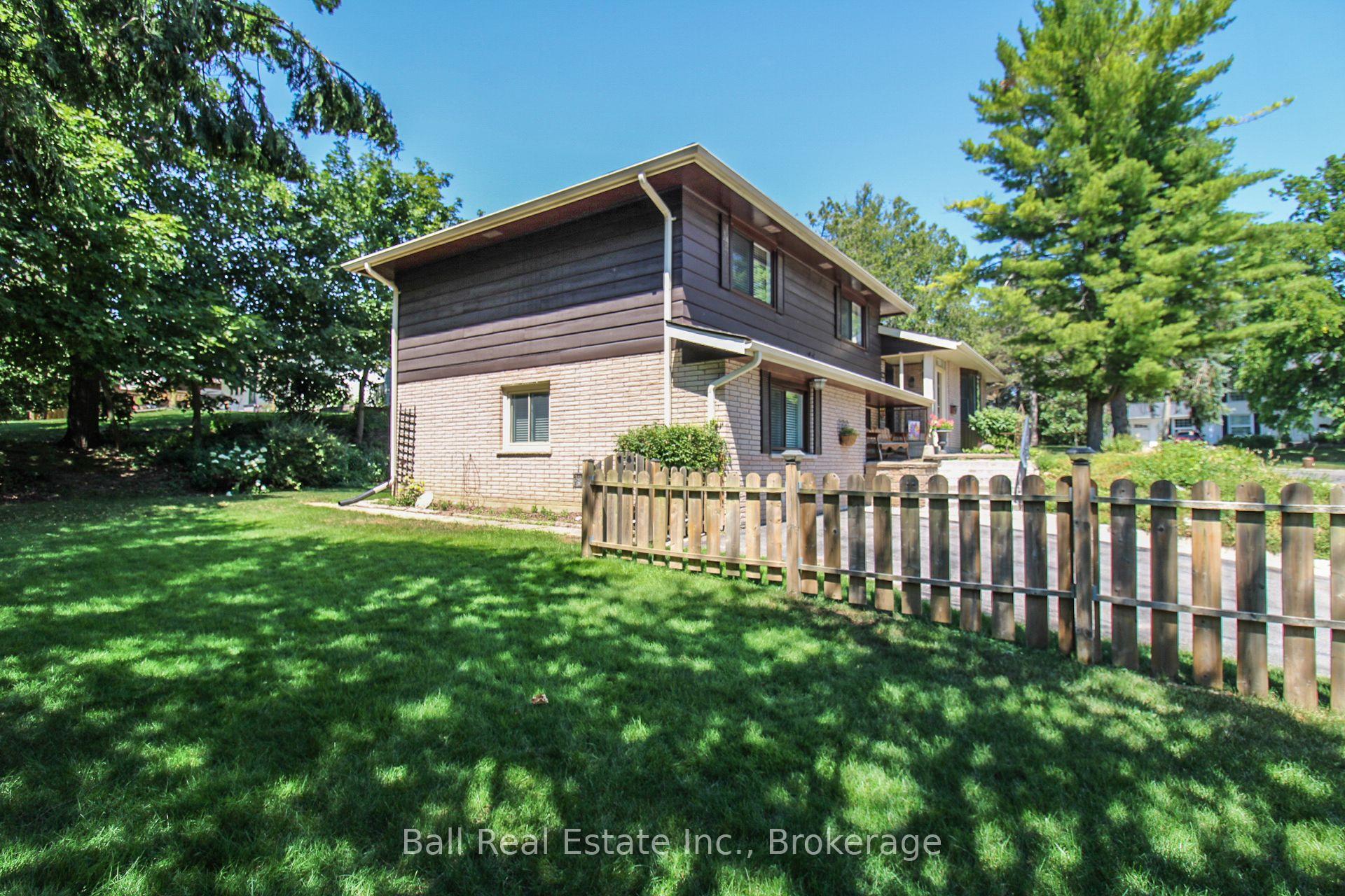 Photo 19 of 1559 Westbrook Drive, Peterborough, Monaghan Ward 2 — HOMEH