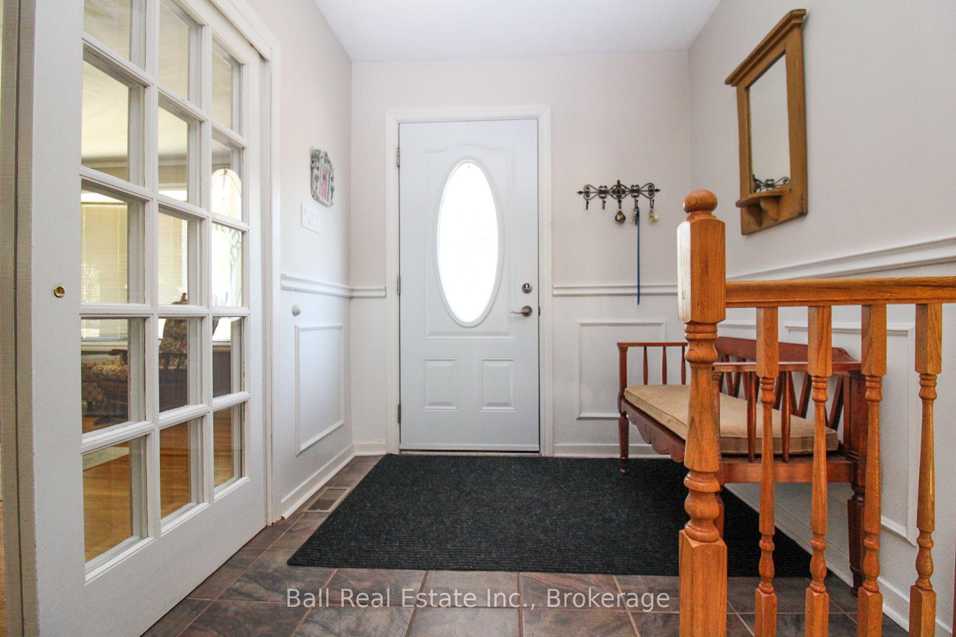 Photo 21 of 1559 Westbrook Drive, Peterborough, Monaghan Ward 2 — HOMEH