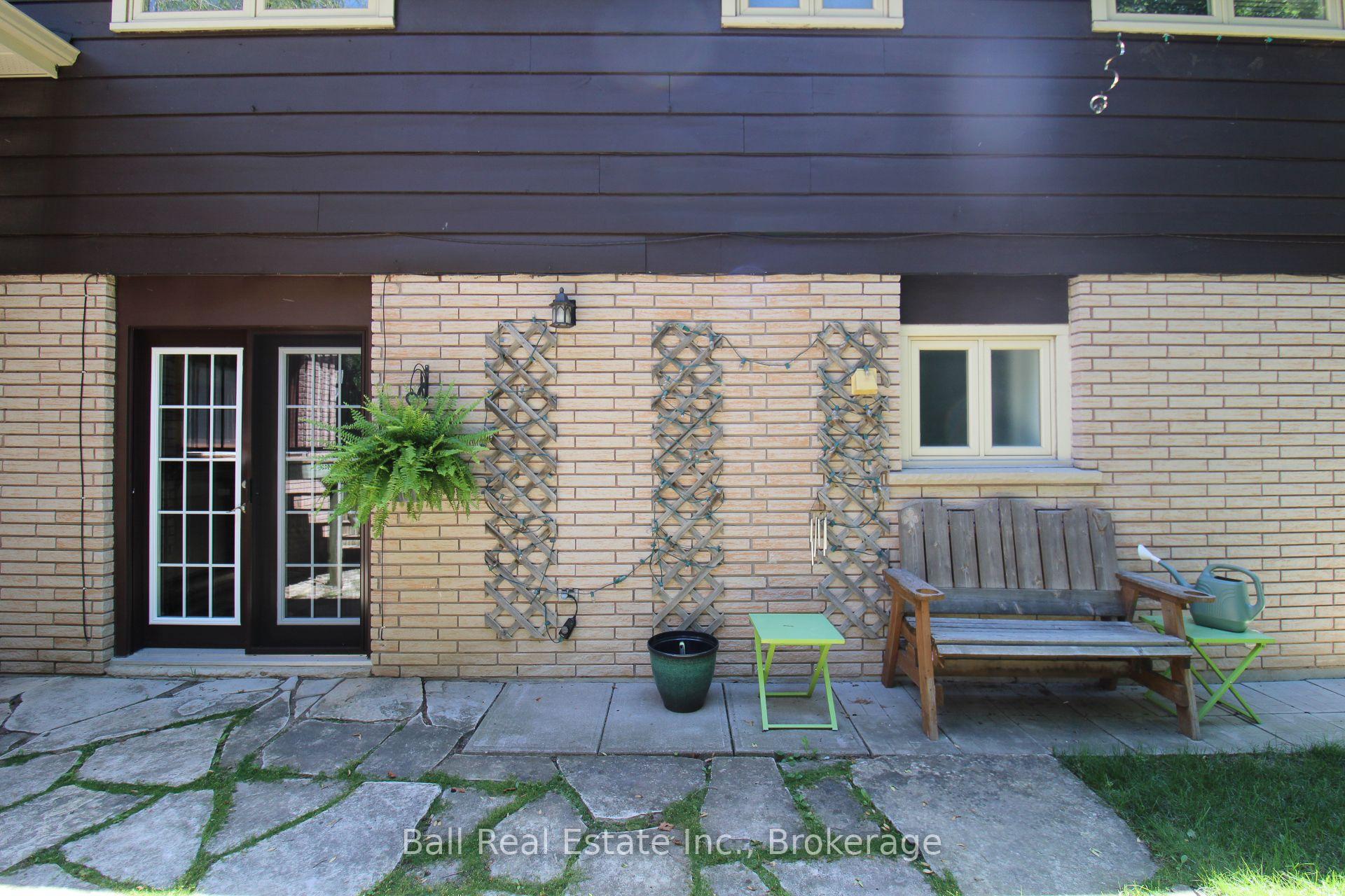 Photo 23 of 1559 Westbrook Drive, Peterborough, Monaghan Ward 2 — HOMEH