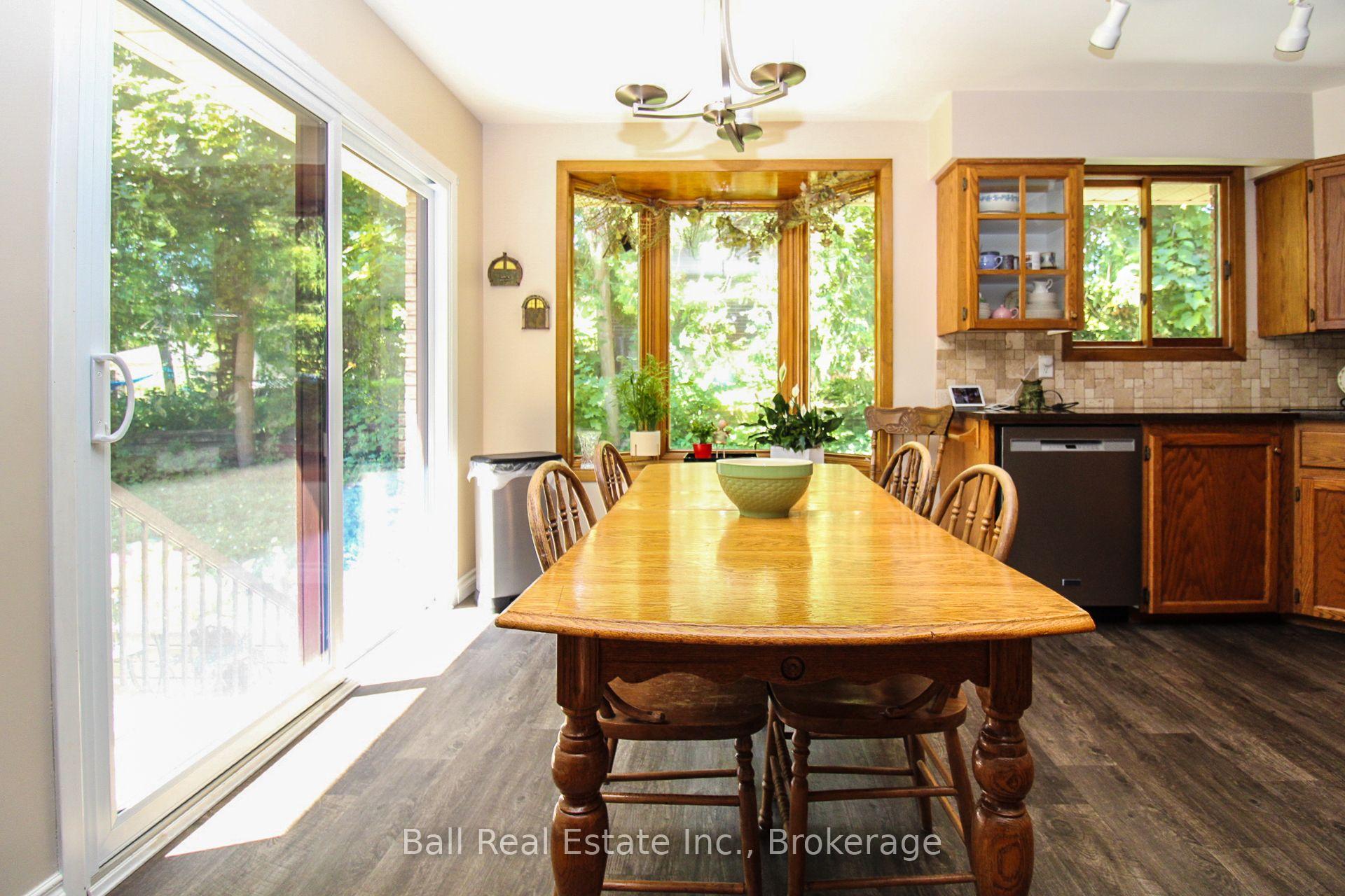 Photo 24 of 1559 Westbrook Drive, Peterborough, Monaghan Ward 2 — HOMEH