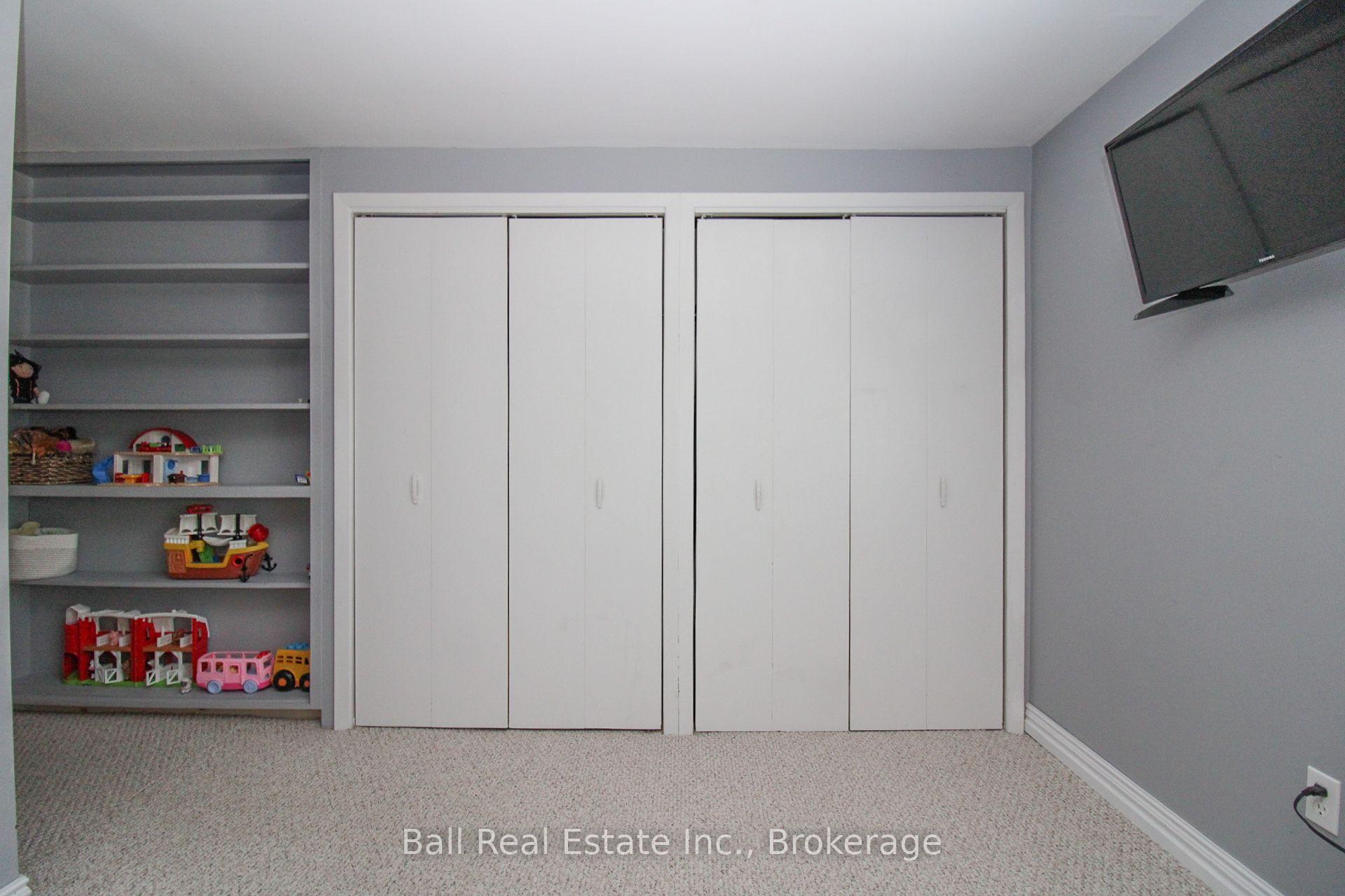 Photo 25 of 1559 Westbrook Drive, Peterborough, Monaghan Ward 2 — HOMEH