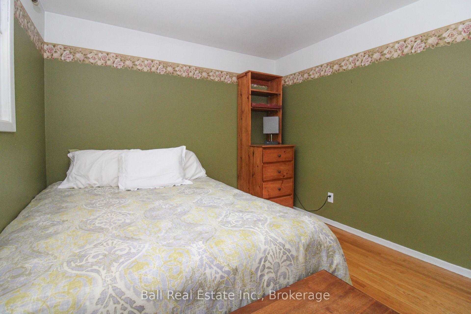 Photo 27 of 1559 Westbrook Drive, Peterborough, Monaghan Ward 2 — HOMEH
