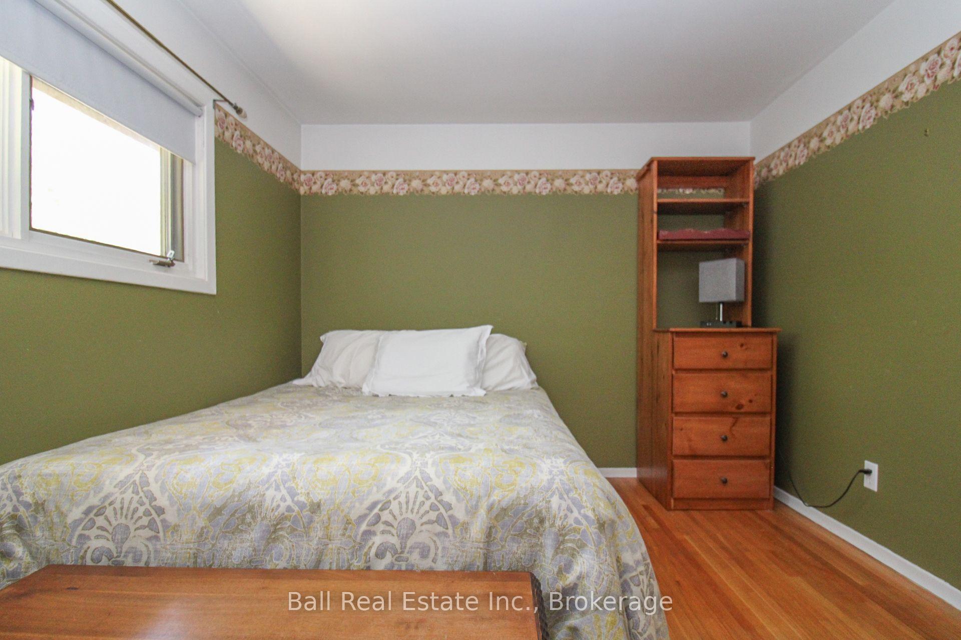 Photo 28 of 1559 Westbrook Drive, Peterborough, Monaghan Ward 2 — HOMEH